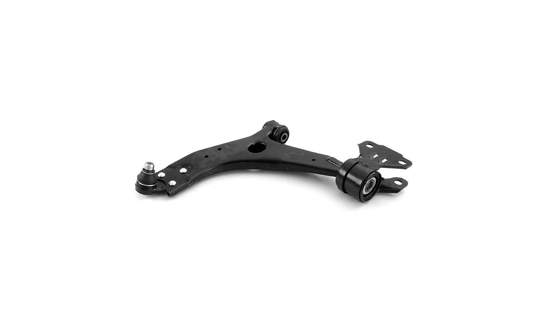 SKF VKDS 324040 B Bærebru Ford C Max 2 1.6 Ti 120 hk MUDD