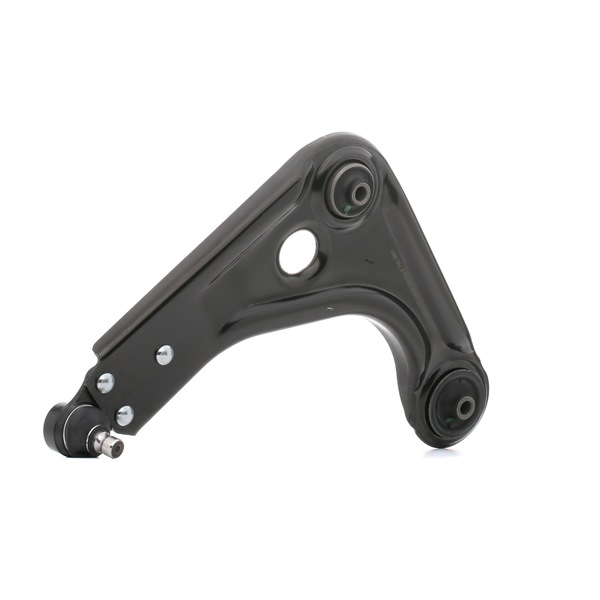 FORD SKF Ψαλιδι VKDS 324045 B