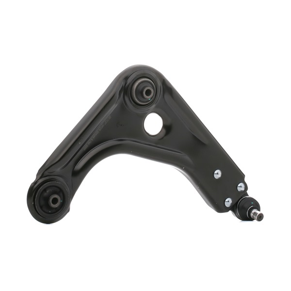 FORD SKF Ψαλίδια VKDS 324046 B