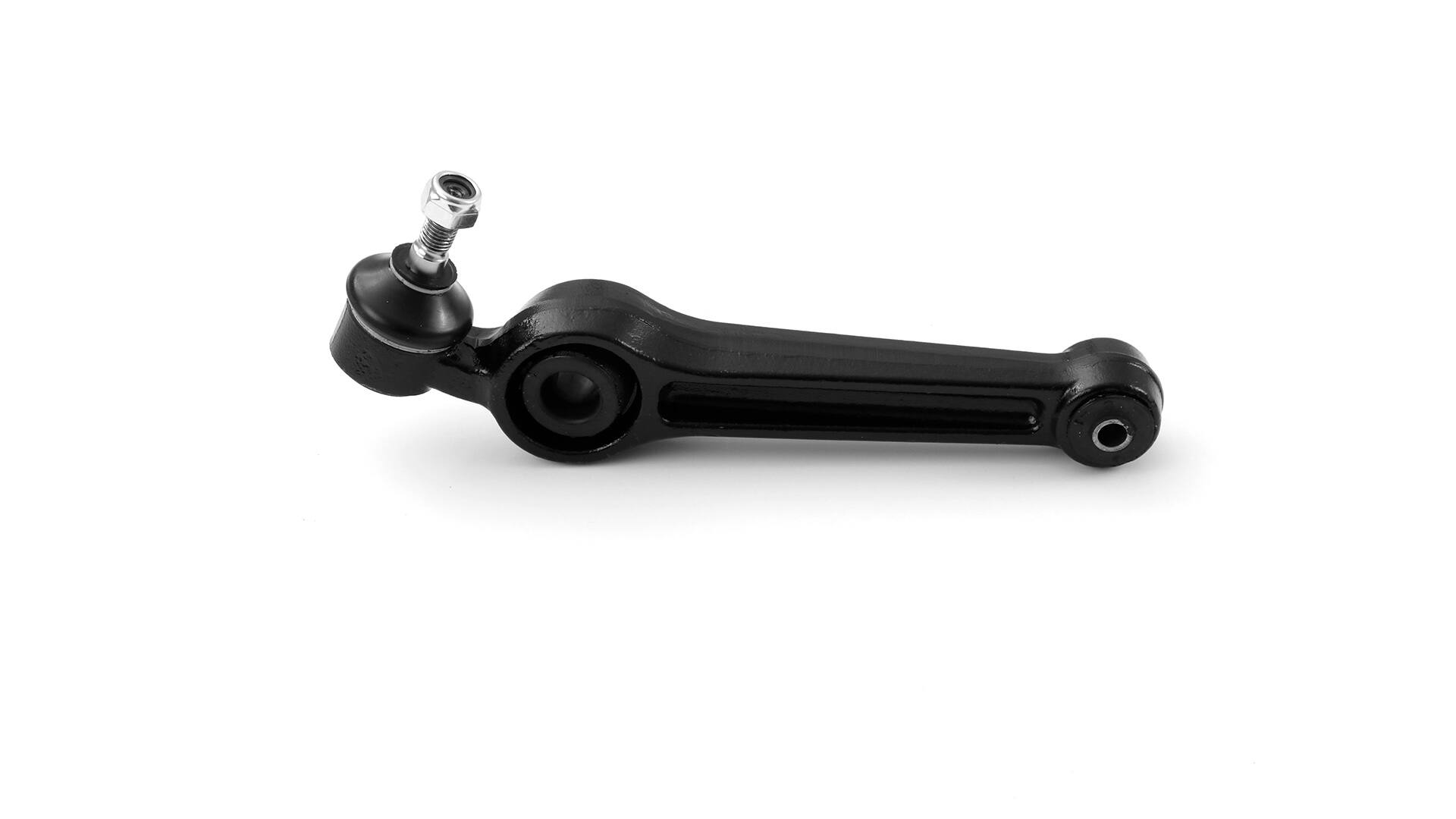 FORD SKF Styrearm VKDS 324051 B