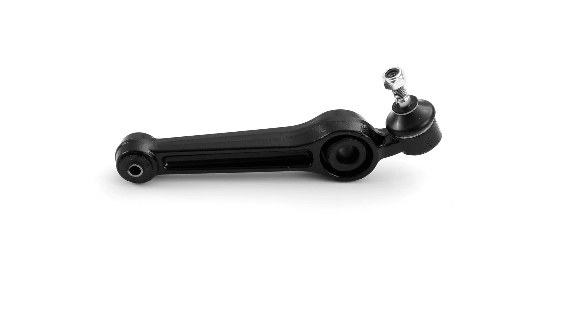 FORD SKF Opphengsarmer VKDS 324052 B