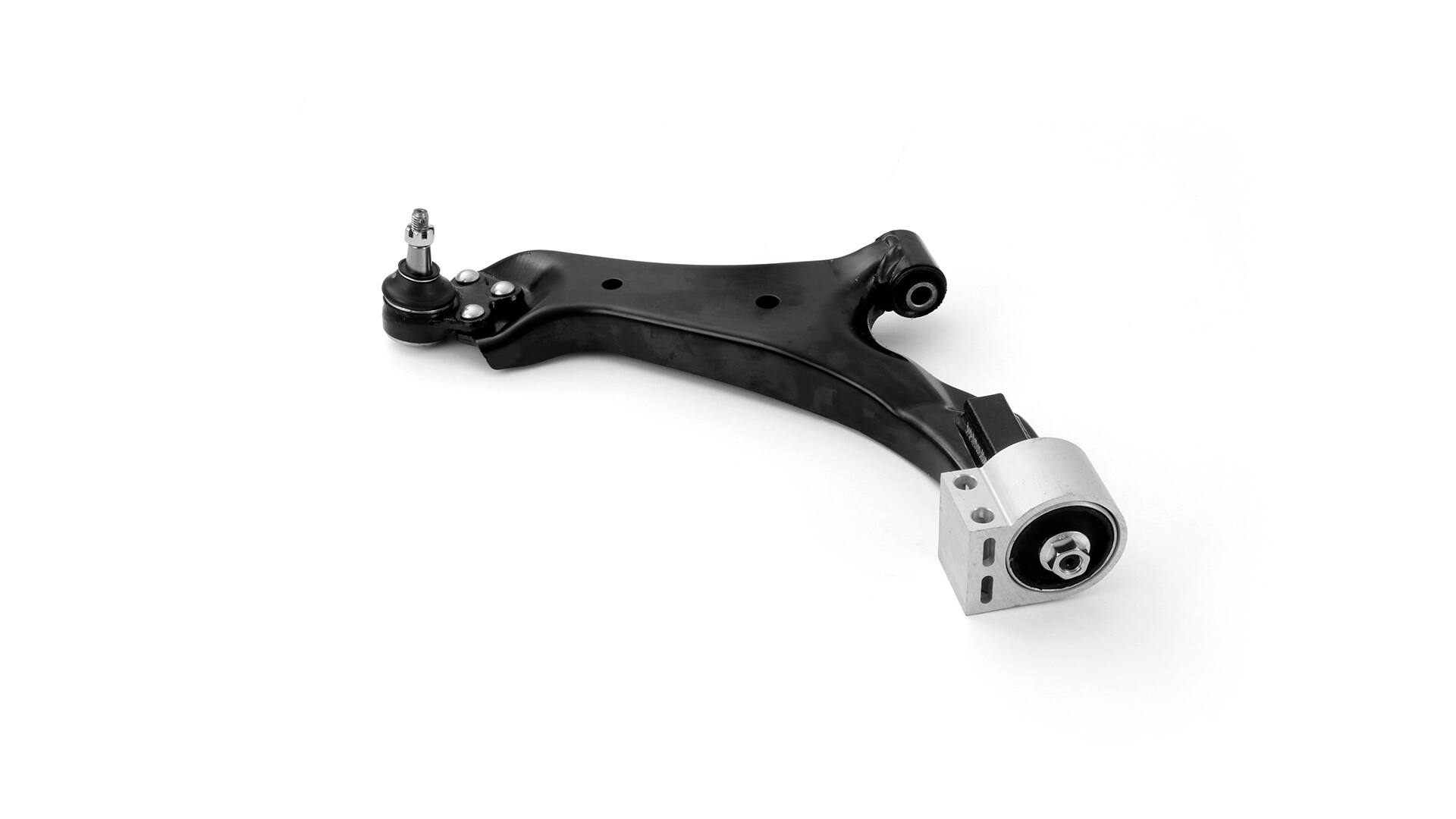 SKF VKDS 325033 B Querlenker Opel Antara 07 2.4 167 PS A 24 XF