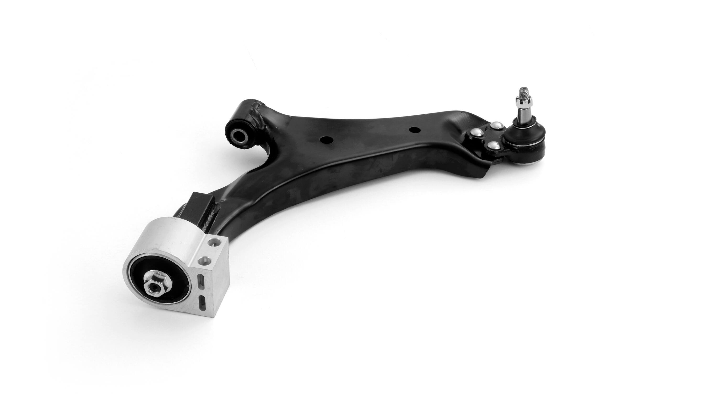SKF VKDS 325034 B Querlenker Opel Antara 07 2.4 167 PS A 24 XF