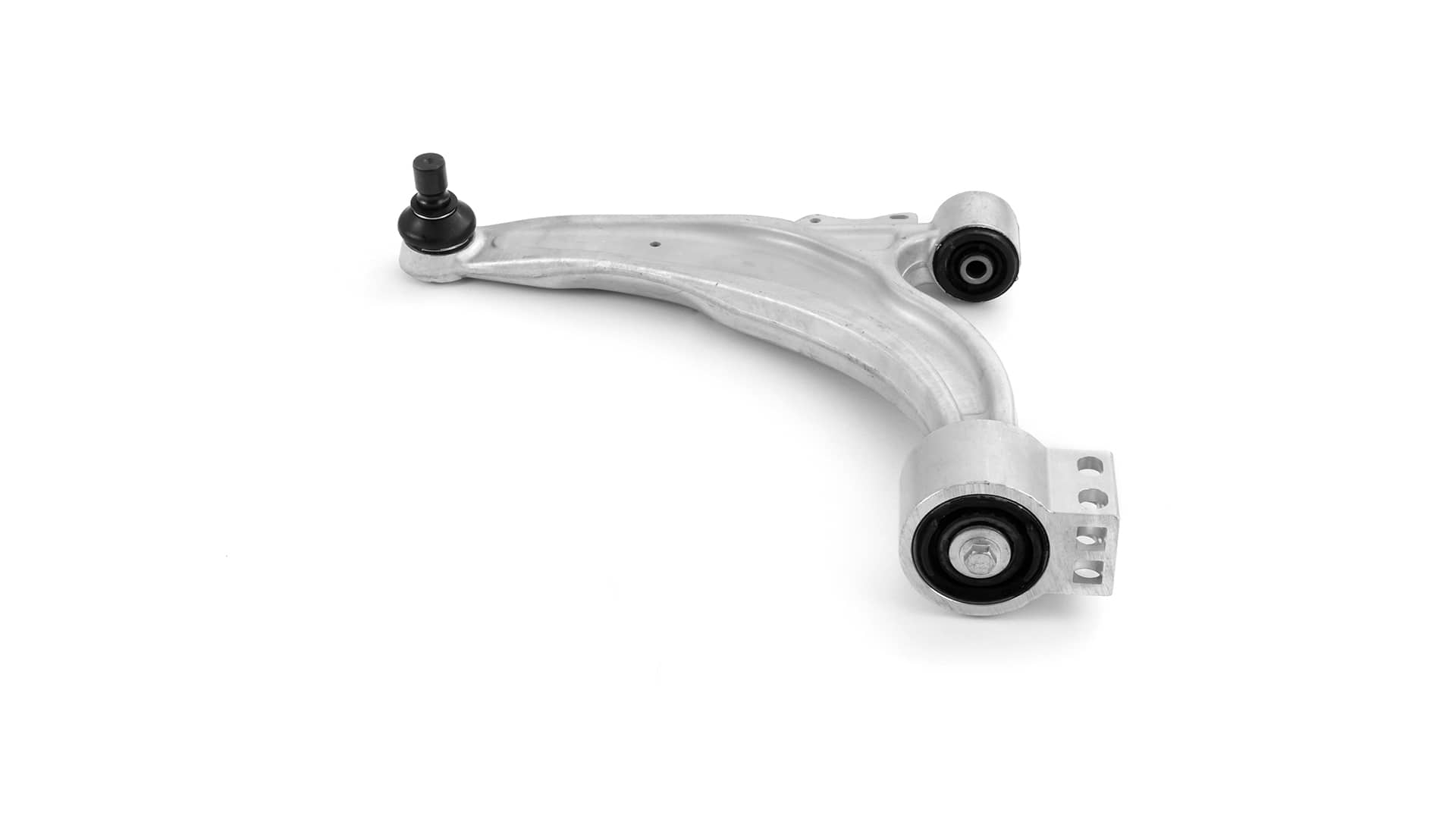 SKF VKDS 325035 B Querlenker Opel Astra J Limousine 1.4 Turbo (69) 120 PS B 14 NEL