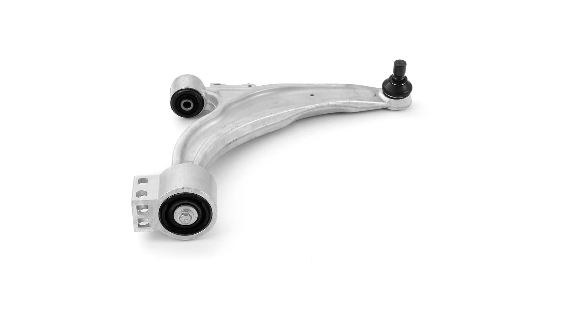 SKF VKDS 325036 B Querlenker Opel Astra J 1.4 (68) 100 PS A 14 XER