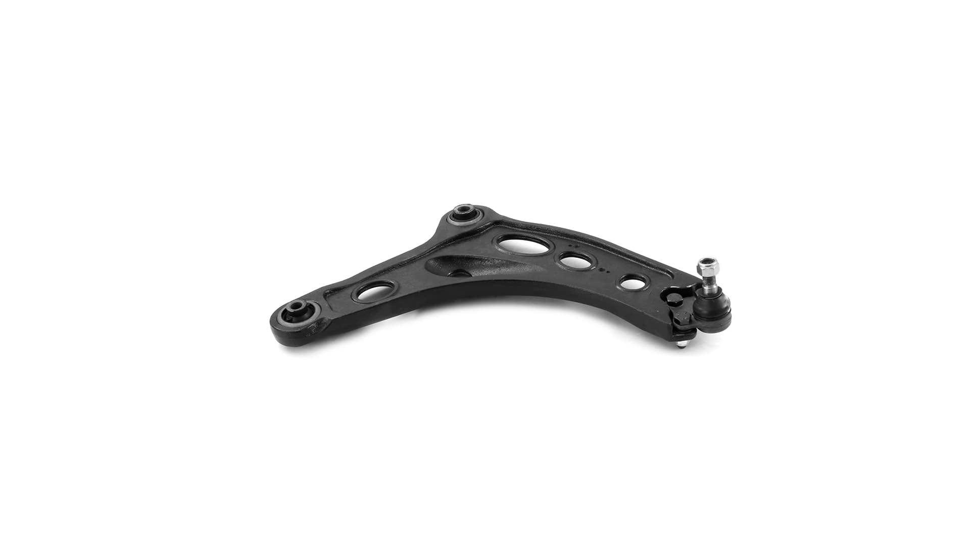 SKF VKDS 326070 B Draagarm VAUXHALL Vivaro Flatbed Vrachtwagen / Chassis (X83) 2.0 16V 120 Pk F4R 720