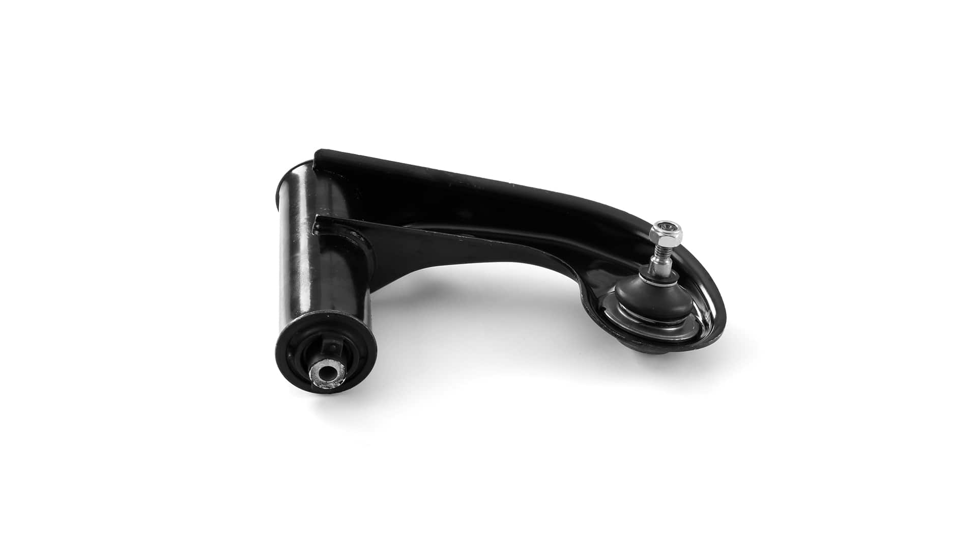 VKDS 328032 B Bras de suspension SKF Mercedes-Benz prix