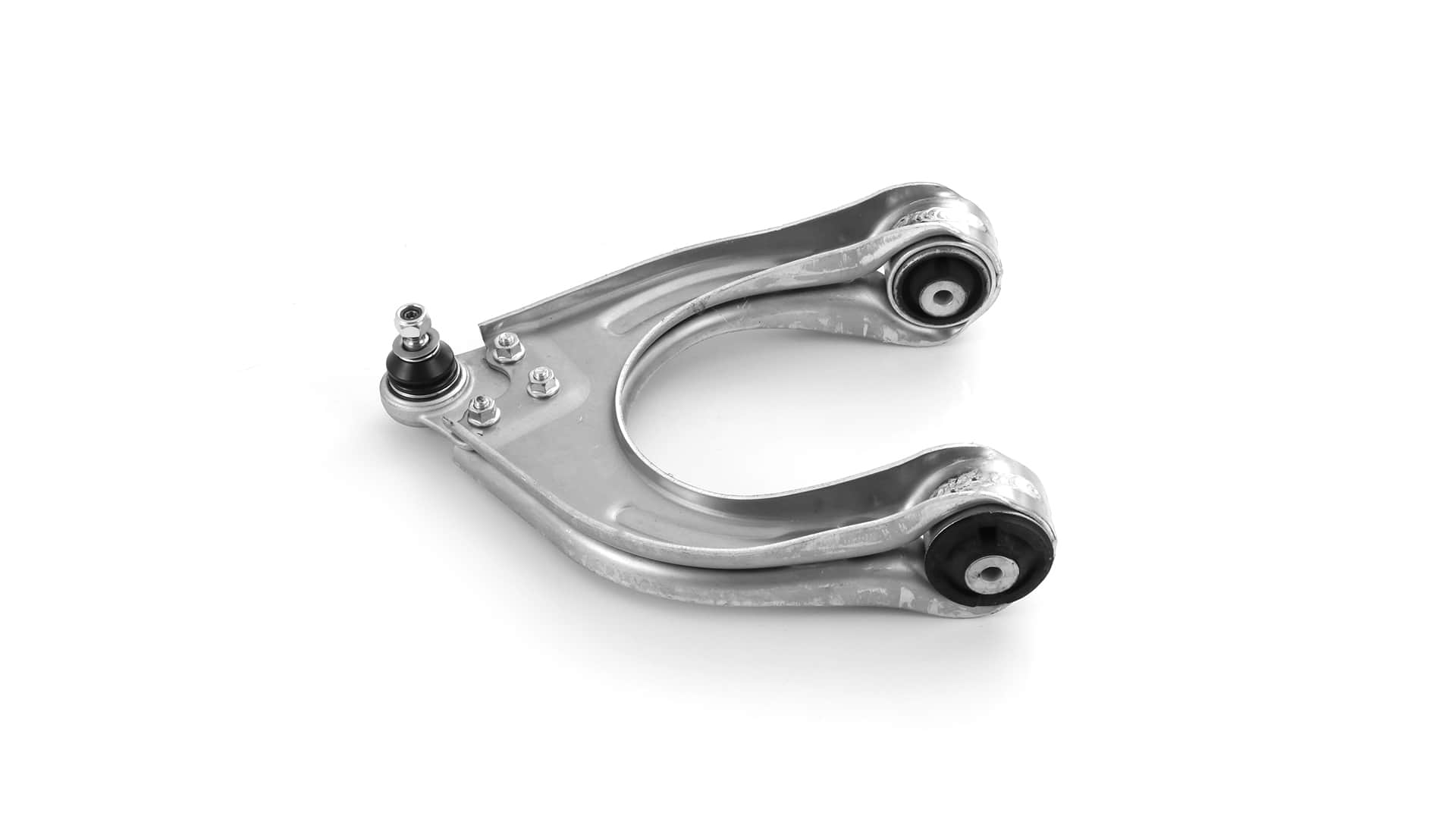 SKF VKDS 328187 B Querlenker MERCEDES-BENZ E-Klasse Pritsche / Fahrgestell (VF211) E 270 CDI (211.616) 163 PS OM 647.961