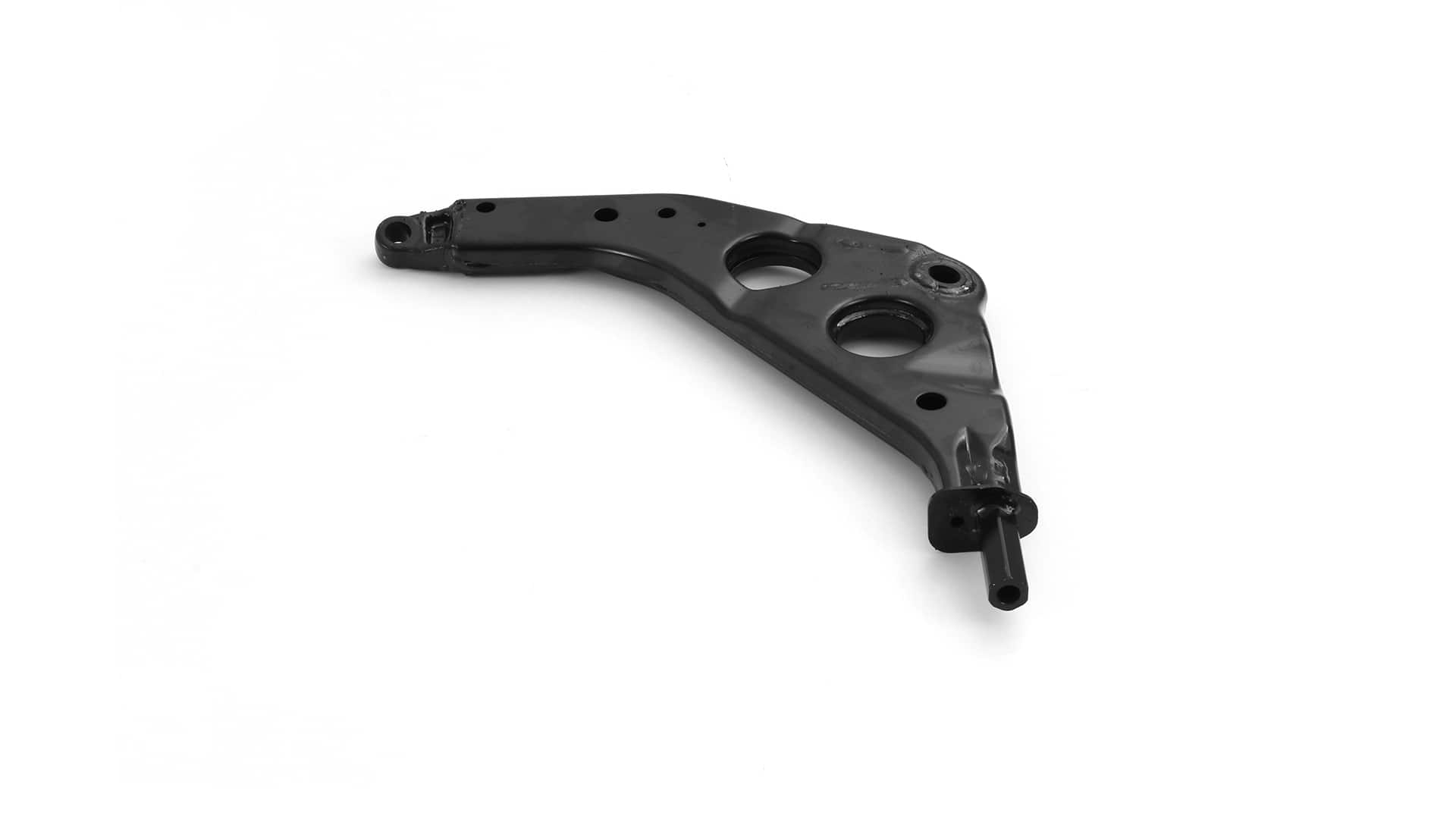 MINI SKF Längslenker VKDS 328514