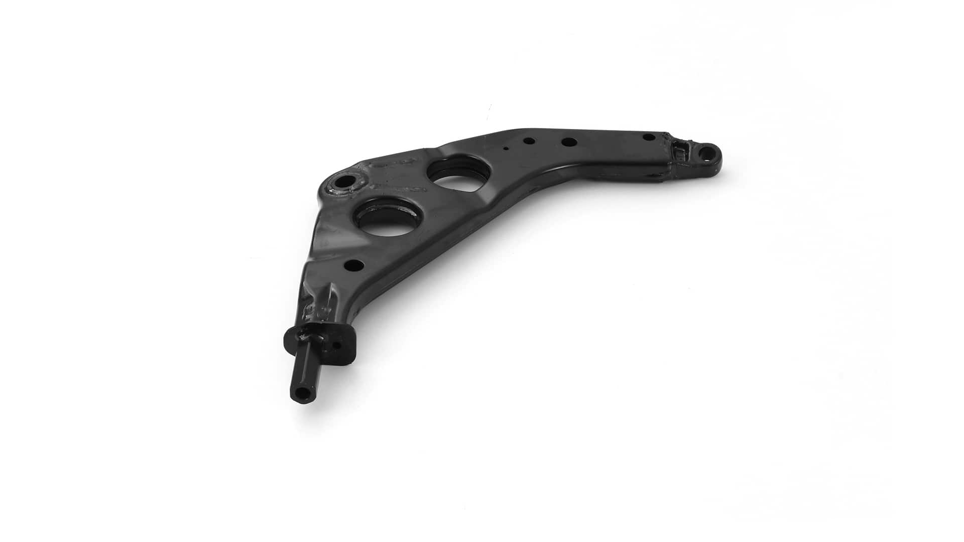MINI SKF Achslenker VKDS 328515