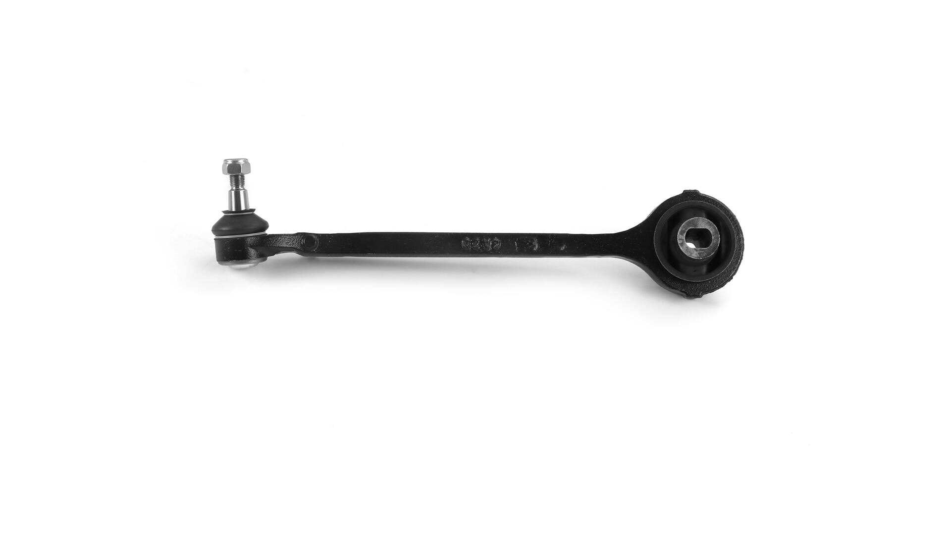 DODGE SKF Bærearm VKDS 328908 B
