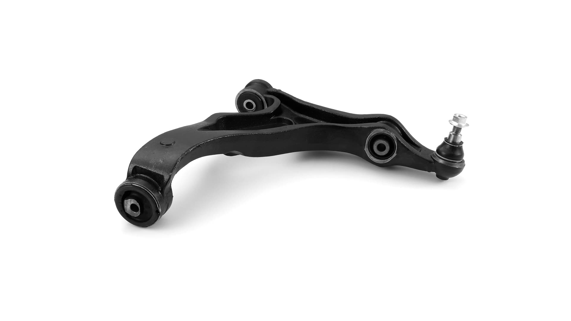 SKF VKDS 329001 B Querlenker Porsche Cayenne 955 3.2 241 PS M02.2Y