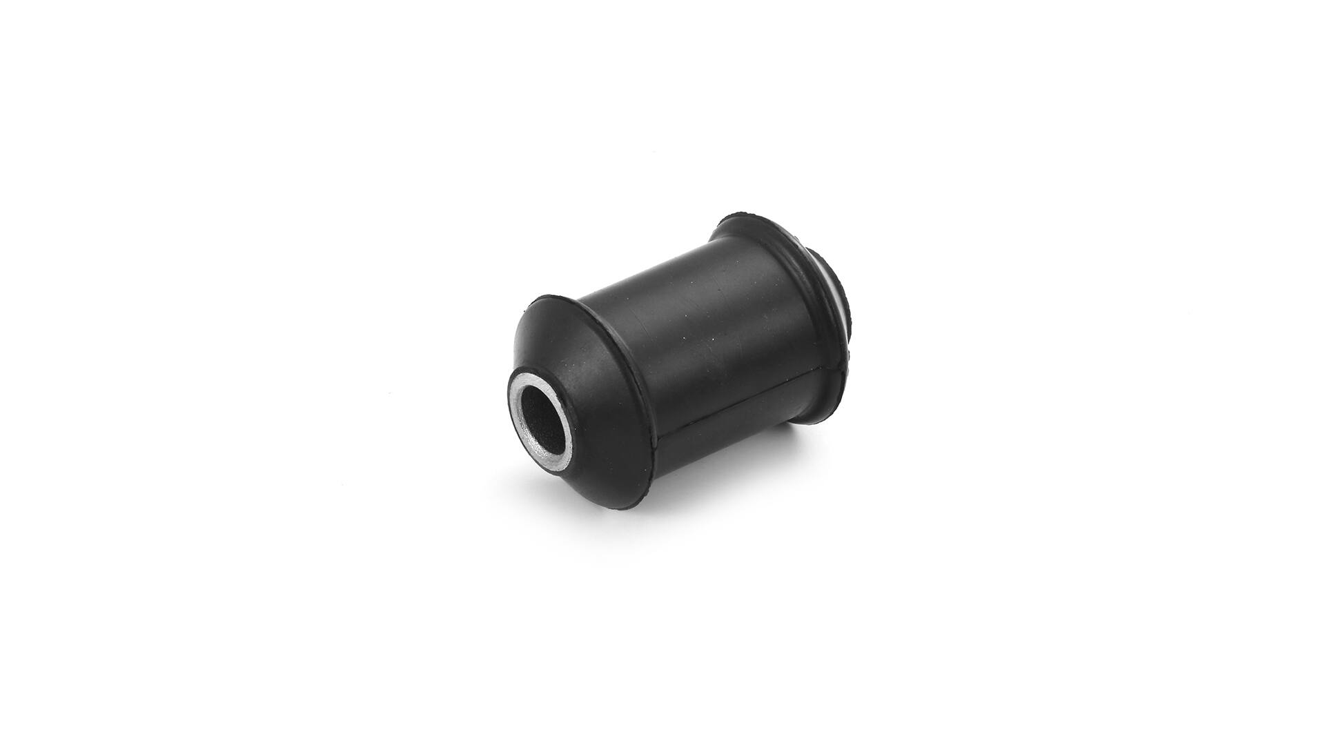 FORD SKF Suspension Bushes VKDS 334012