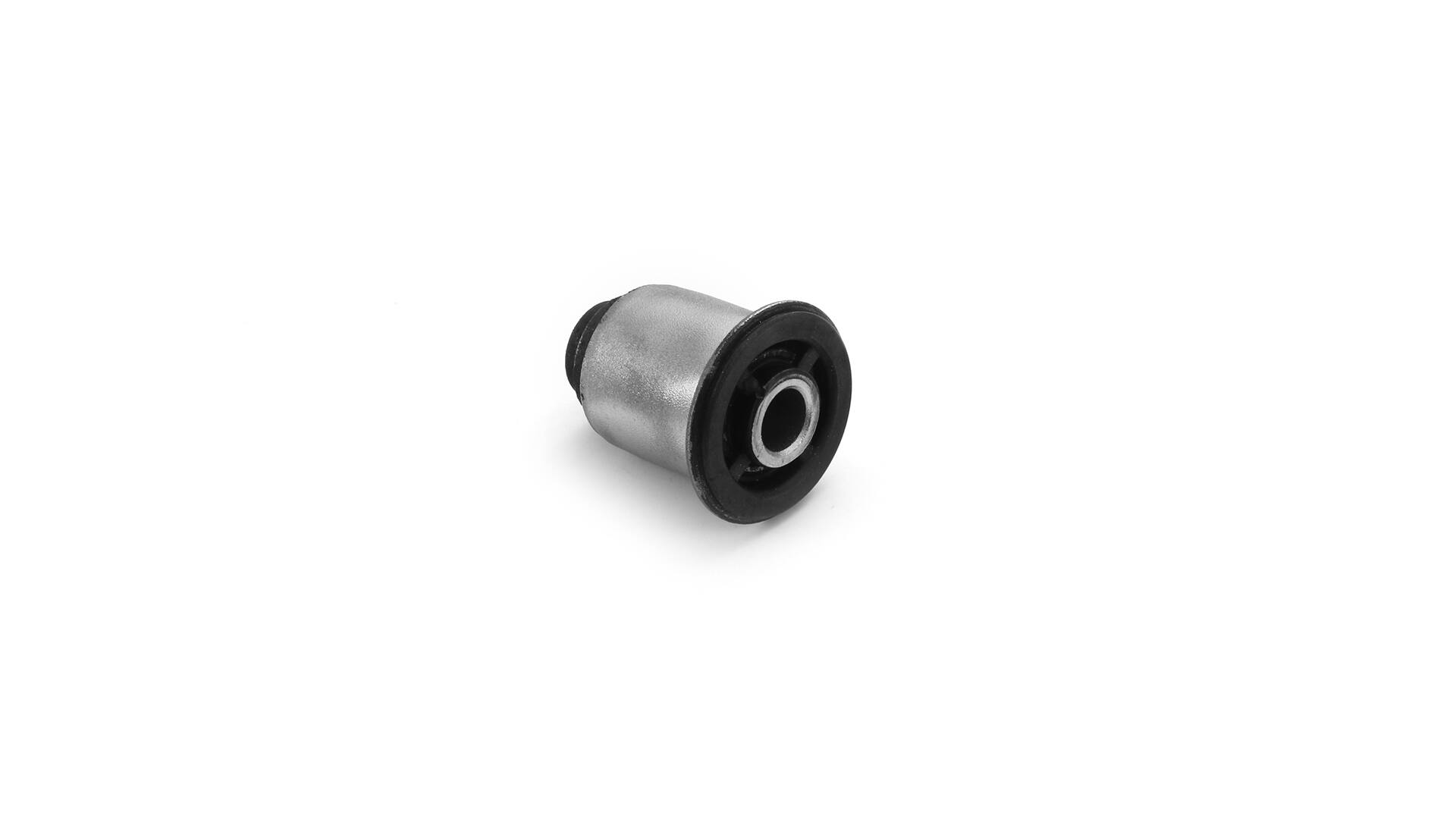 SKF VKDS 336000 Diferencial 1.9 dCi 131 cv F9Q 803