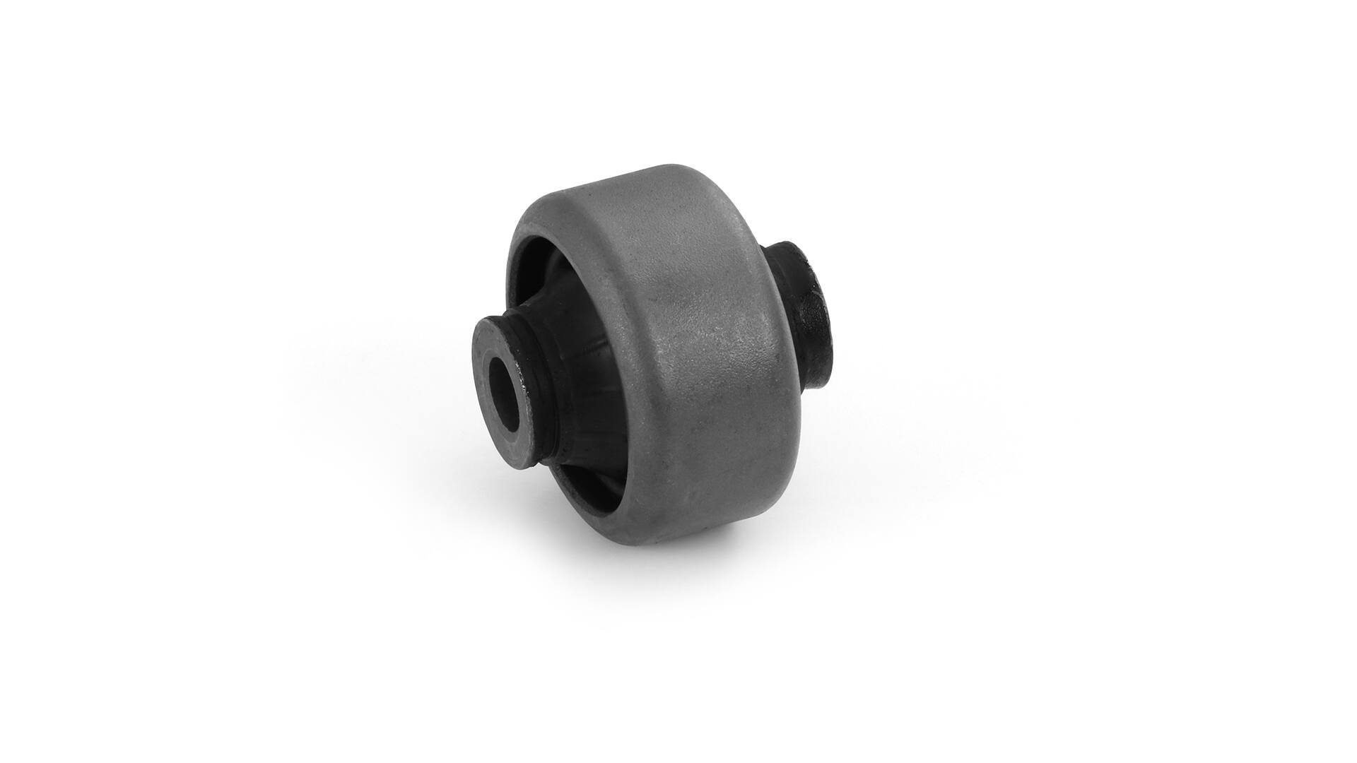 SKF VKDS 336001 Silentblock de brazo de suspensión Mégane 2 Cabrio 2.0 (EM0S) 139 cv F4R 771