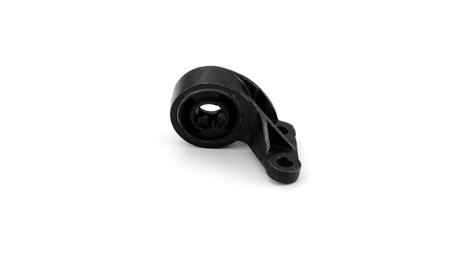 SKF VKDS 337001 Silent block Rover 75 Tourer 2.5 V6 177PS 2004
