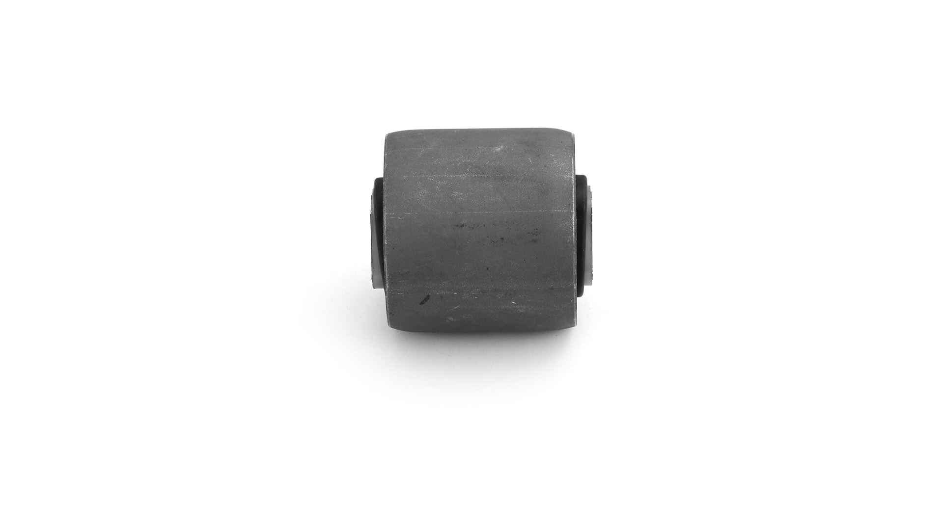 SKF VKDS 338500 Suspension bushes BMW E90 320i 2.0 163 hp N43 B20 A