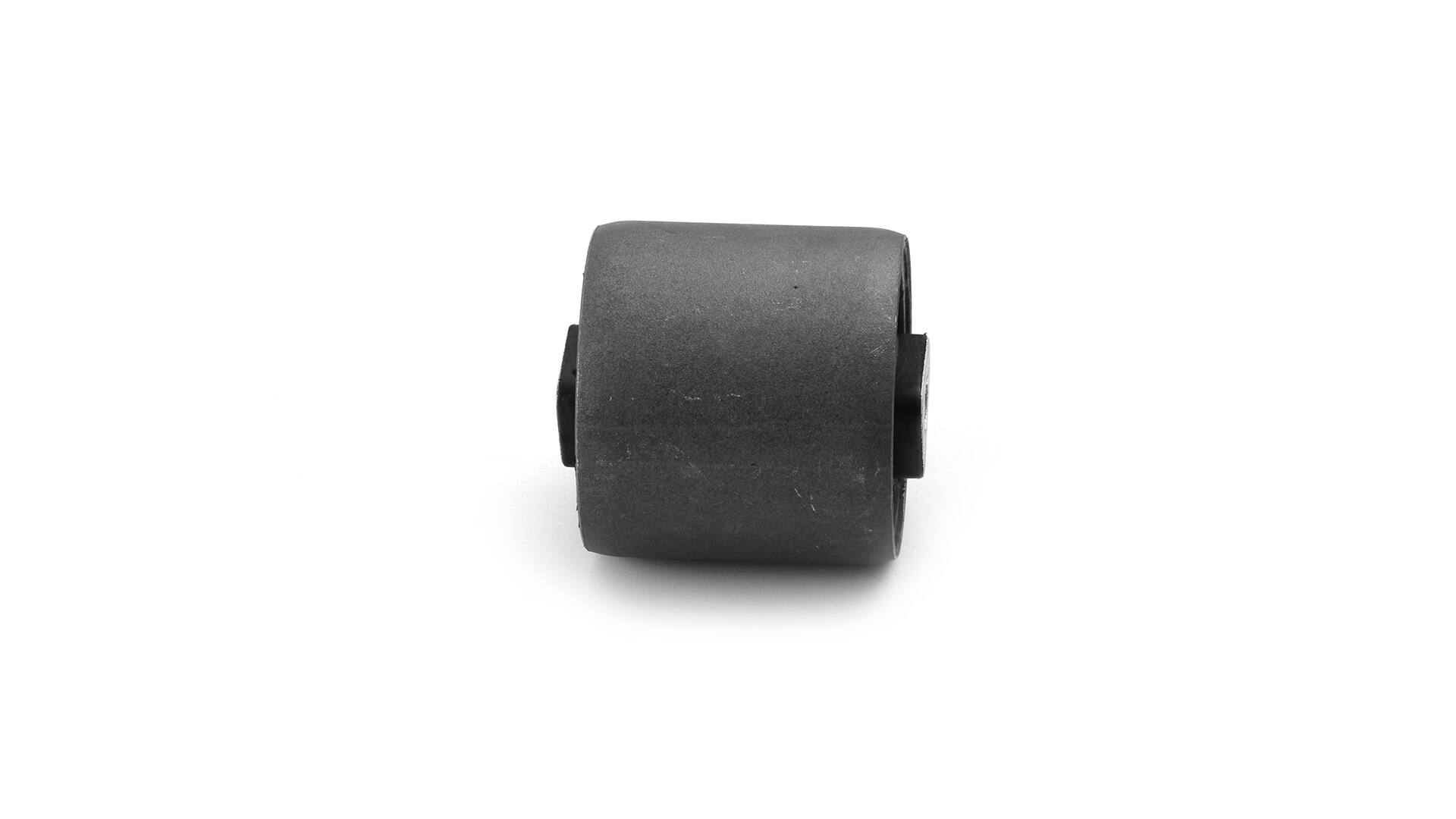 SKF VKDS 338505 Συνεμπλοκ ψαλιδιου BMW E60 520i 2.0 163 PS N43 B20 A