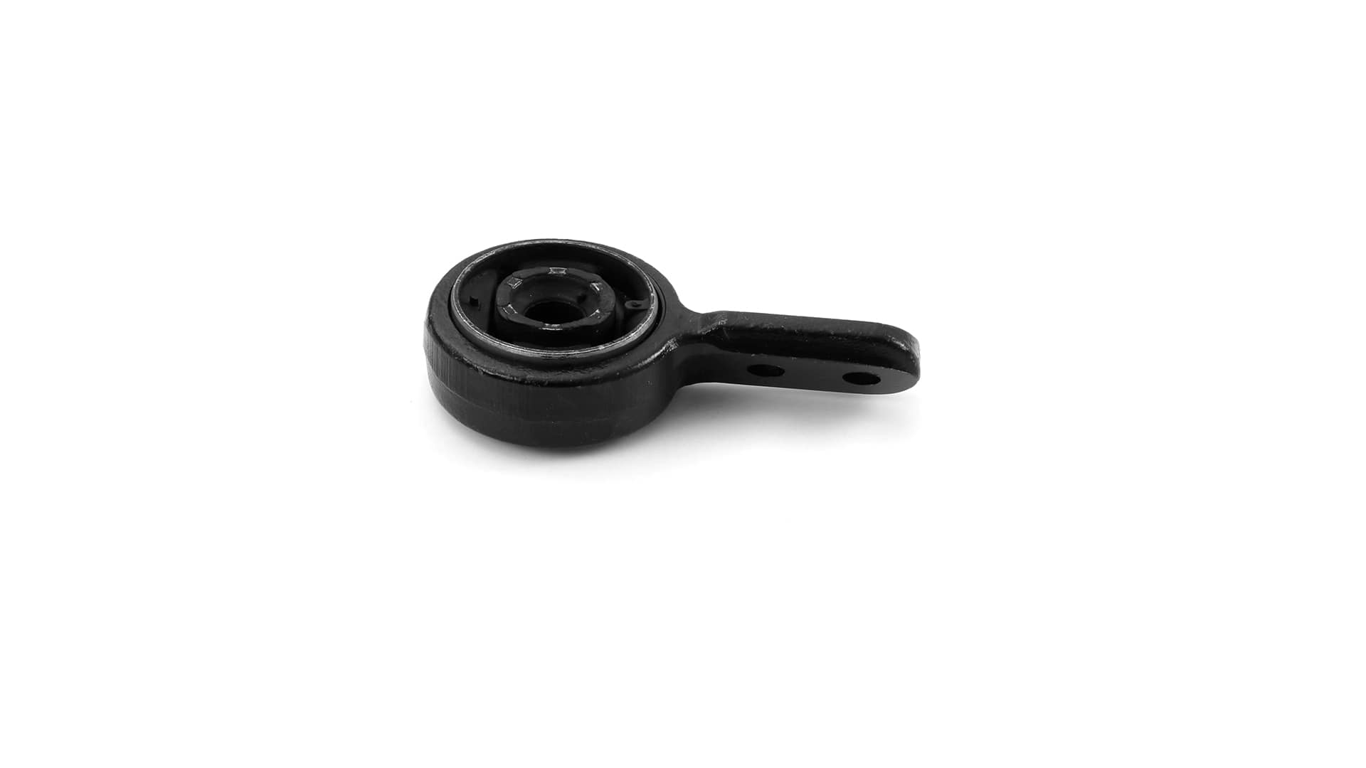 SKF VKDS 338528 Silent block BMW E30 M3 EVO II 2.5 238 CV S14 B25 (254S1)