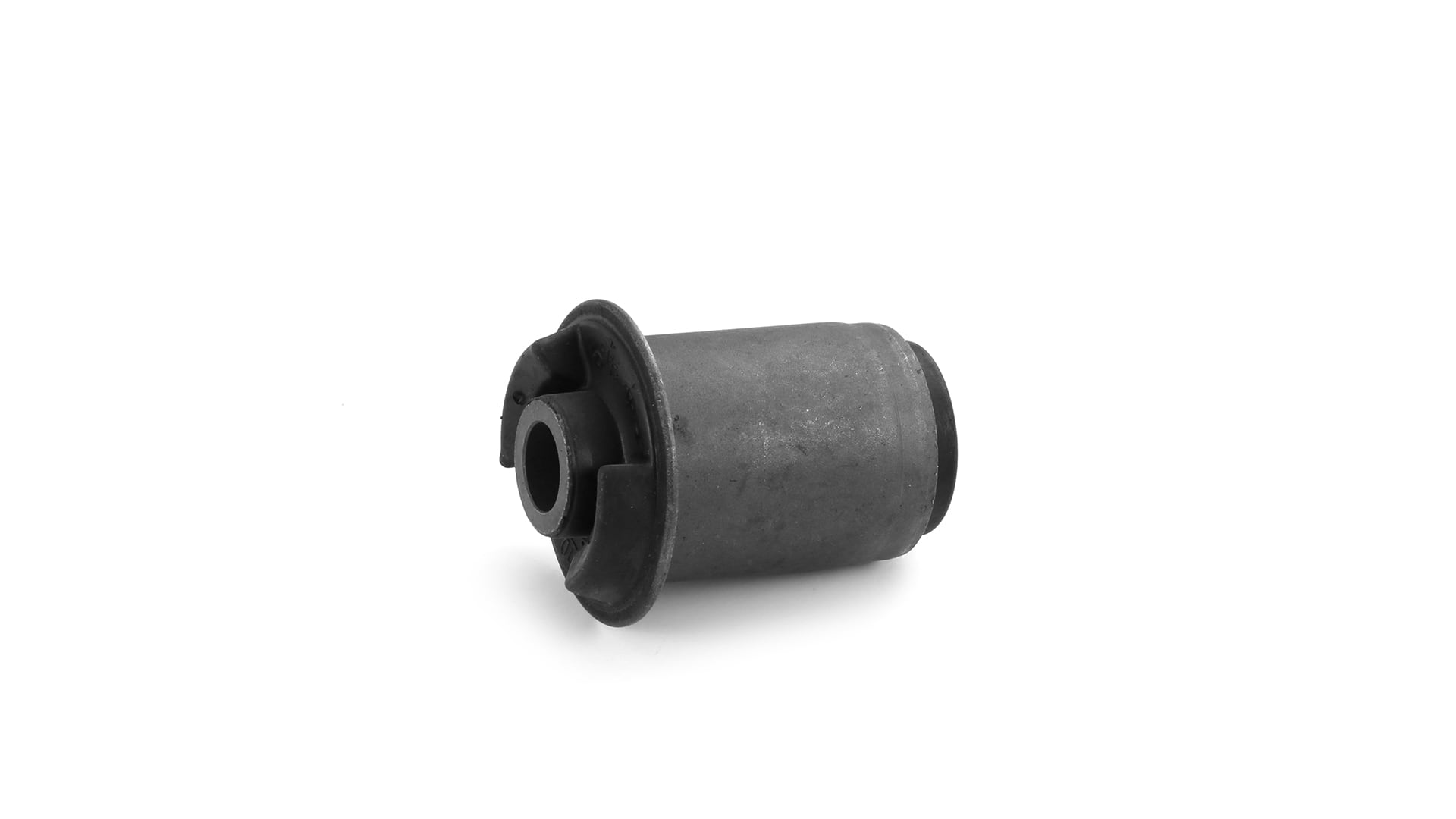 DODGE SKF Foring bærearm VKDS 338903