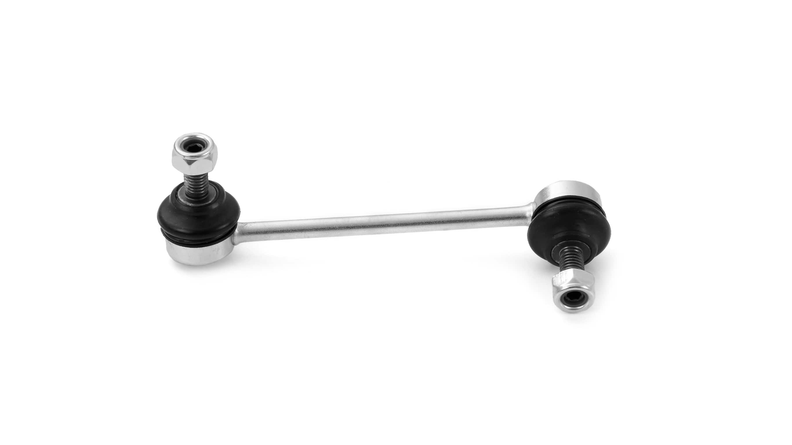 SKF VKDS 345021 Stabilisator 2.4 i 125 PS C 24 NE