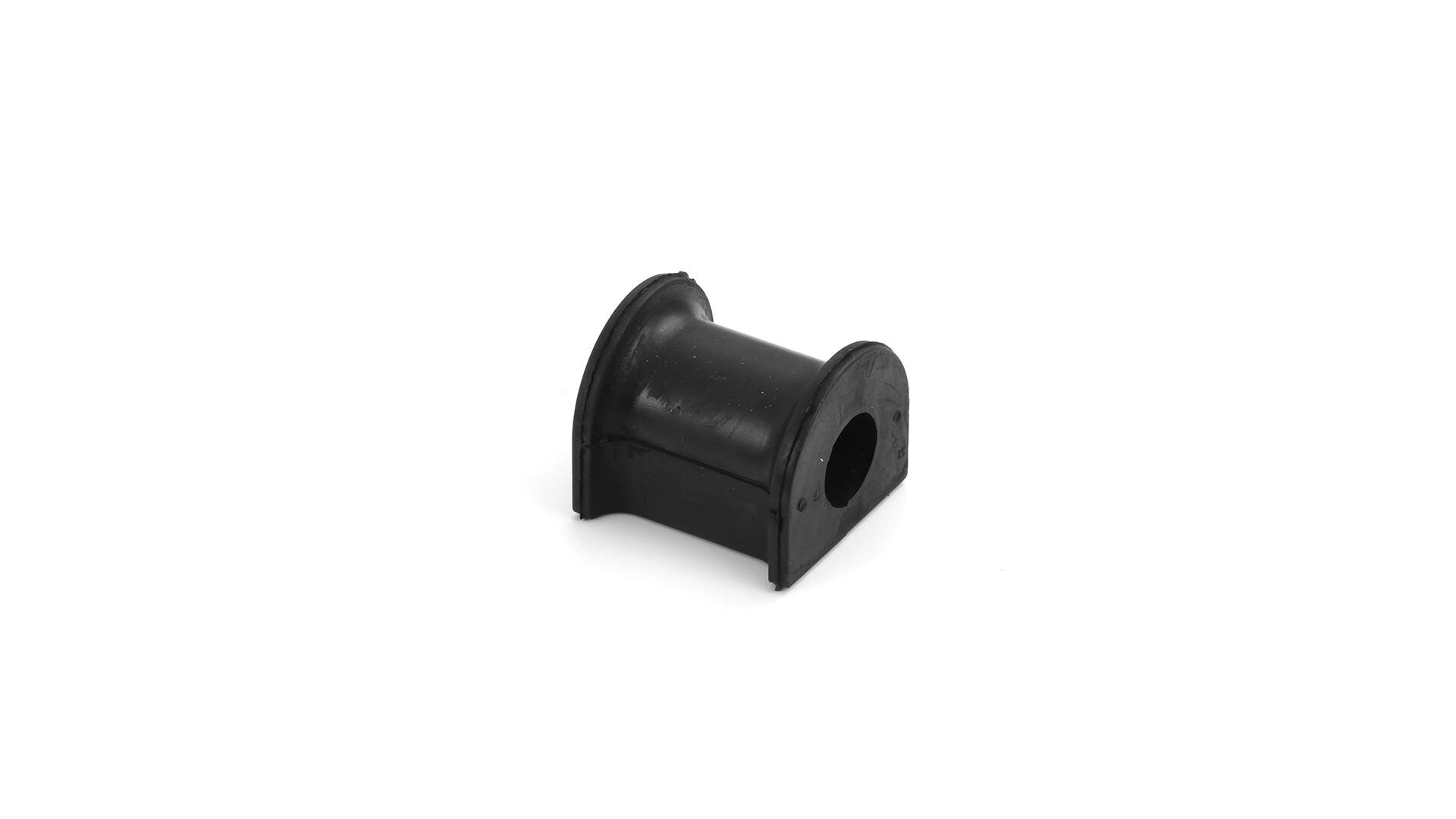 SKF VKDS 351018 Differenziale 2.0 TSI 150 CV CJKB