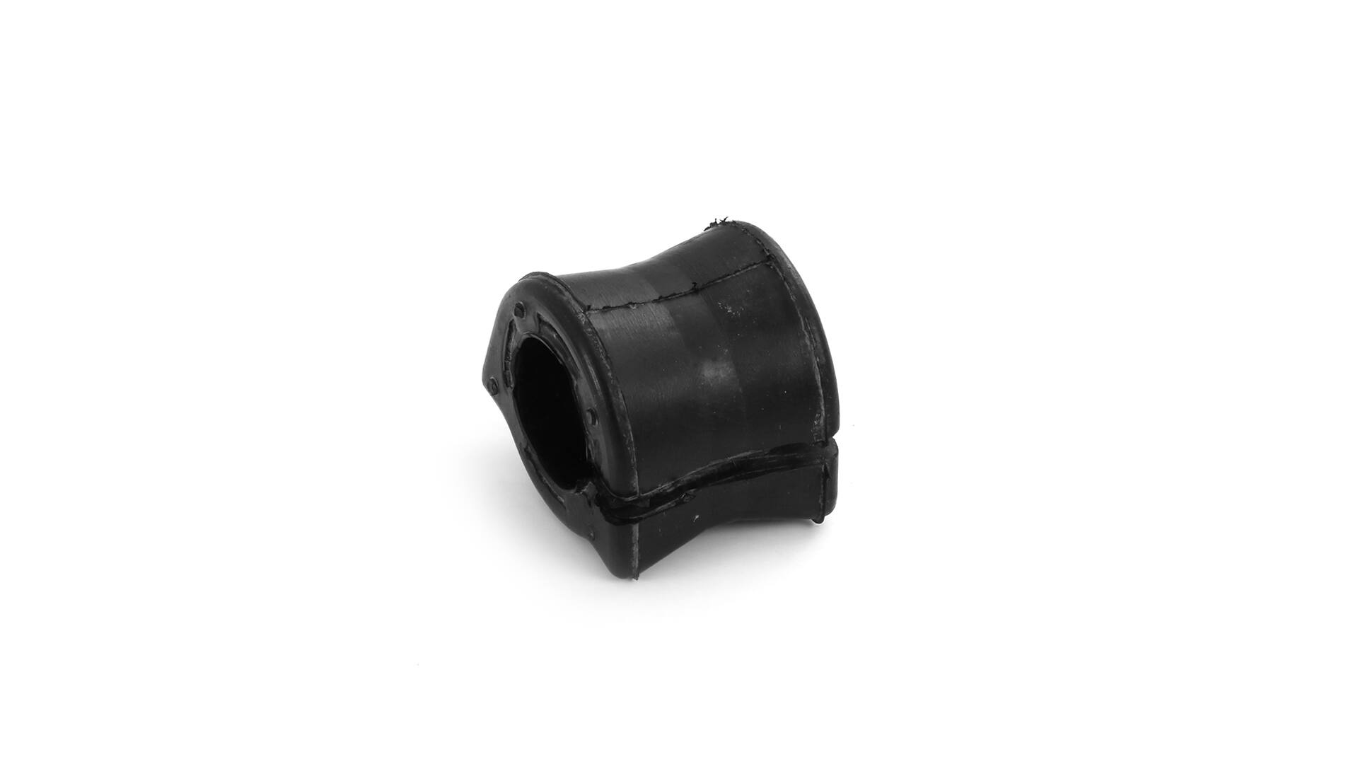FIAT SKF Silent block barra stabilizzatrice VKDS 353061
