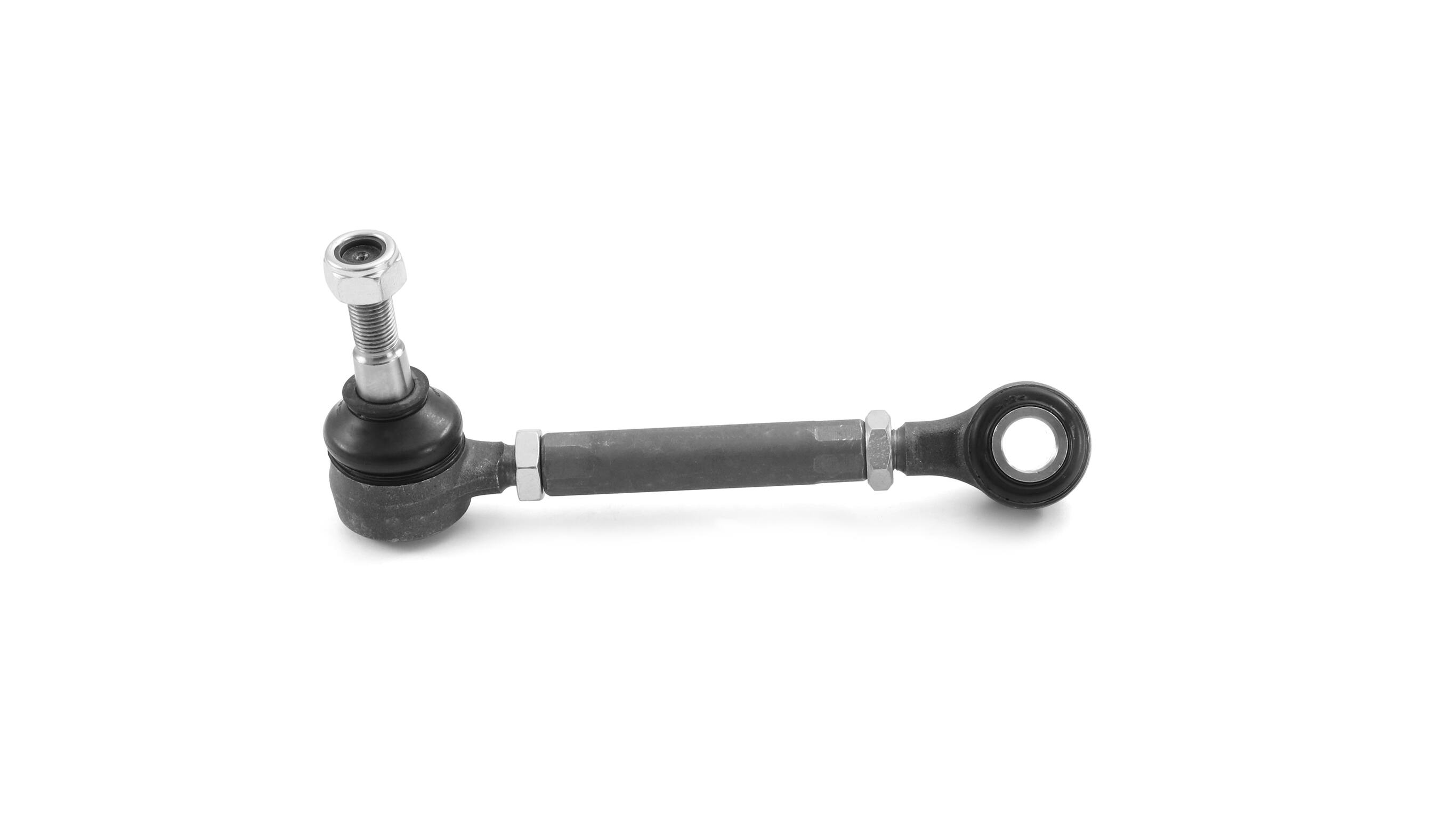 SKF VKDS 421025 B Querlenker AUDI V8 (441, 442, 4C2, 4C8) 4.2 quattro 280 PS ABH