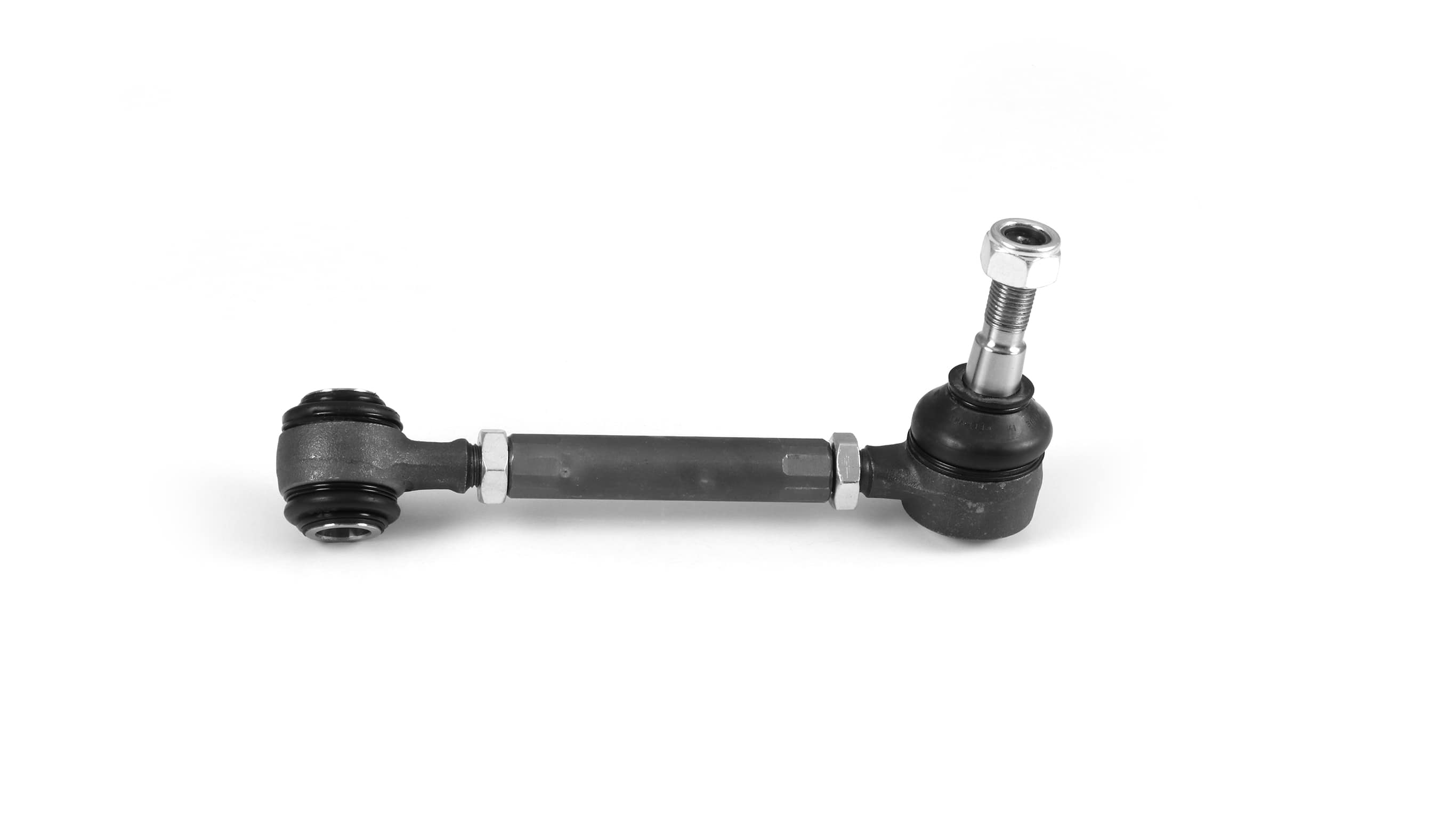 SKF VKDS 421026 B Querlenker AUDI V8 (441, 442, 4C2, 4C8) 4.2 quattro 280 PS ABH