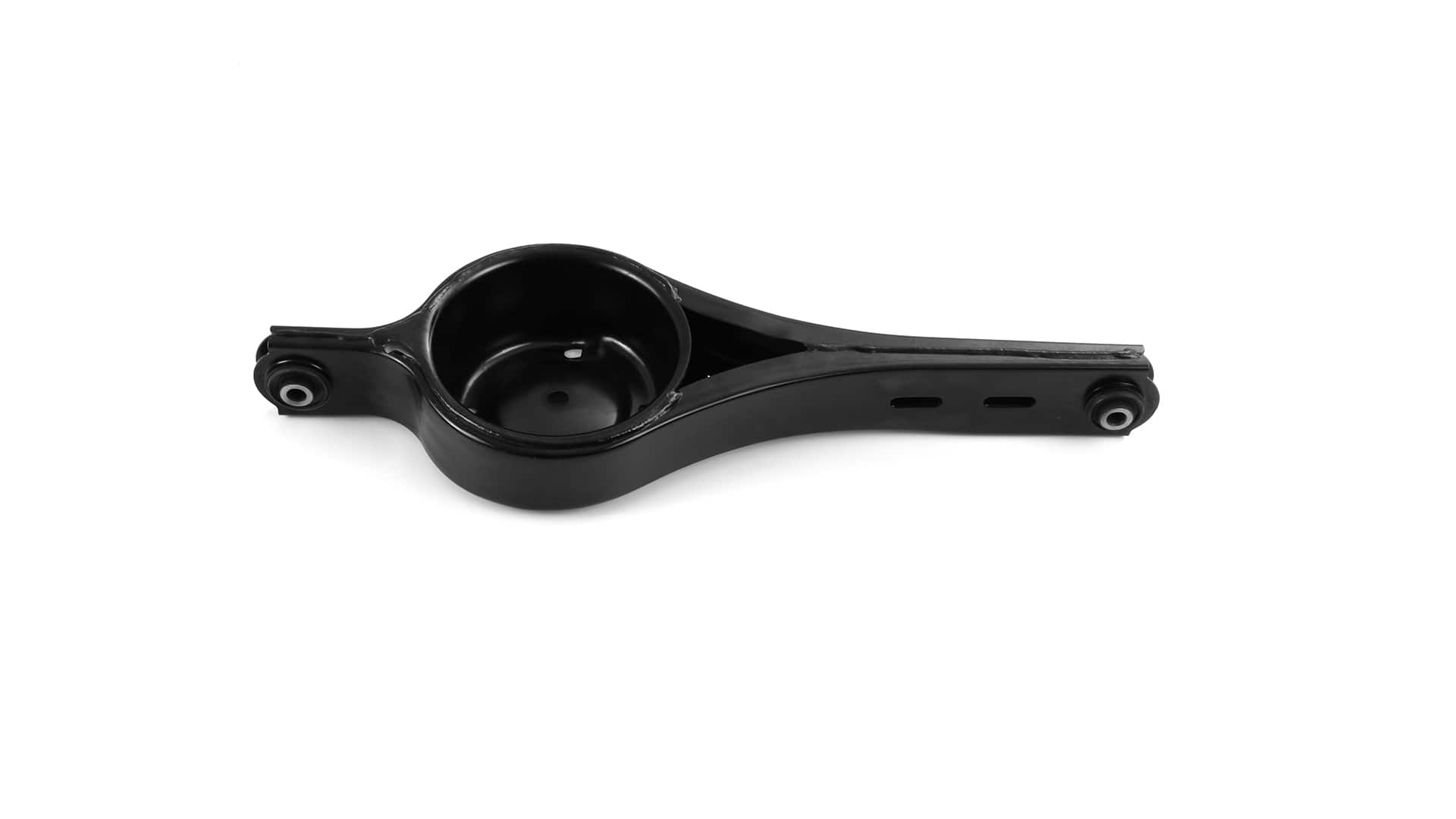 SKF VKDS 424005 Querlenker Ford S-Max WA6 2.0 EcoBoost 240 PS TPWA
