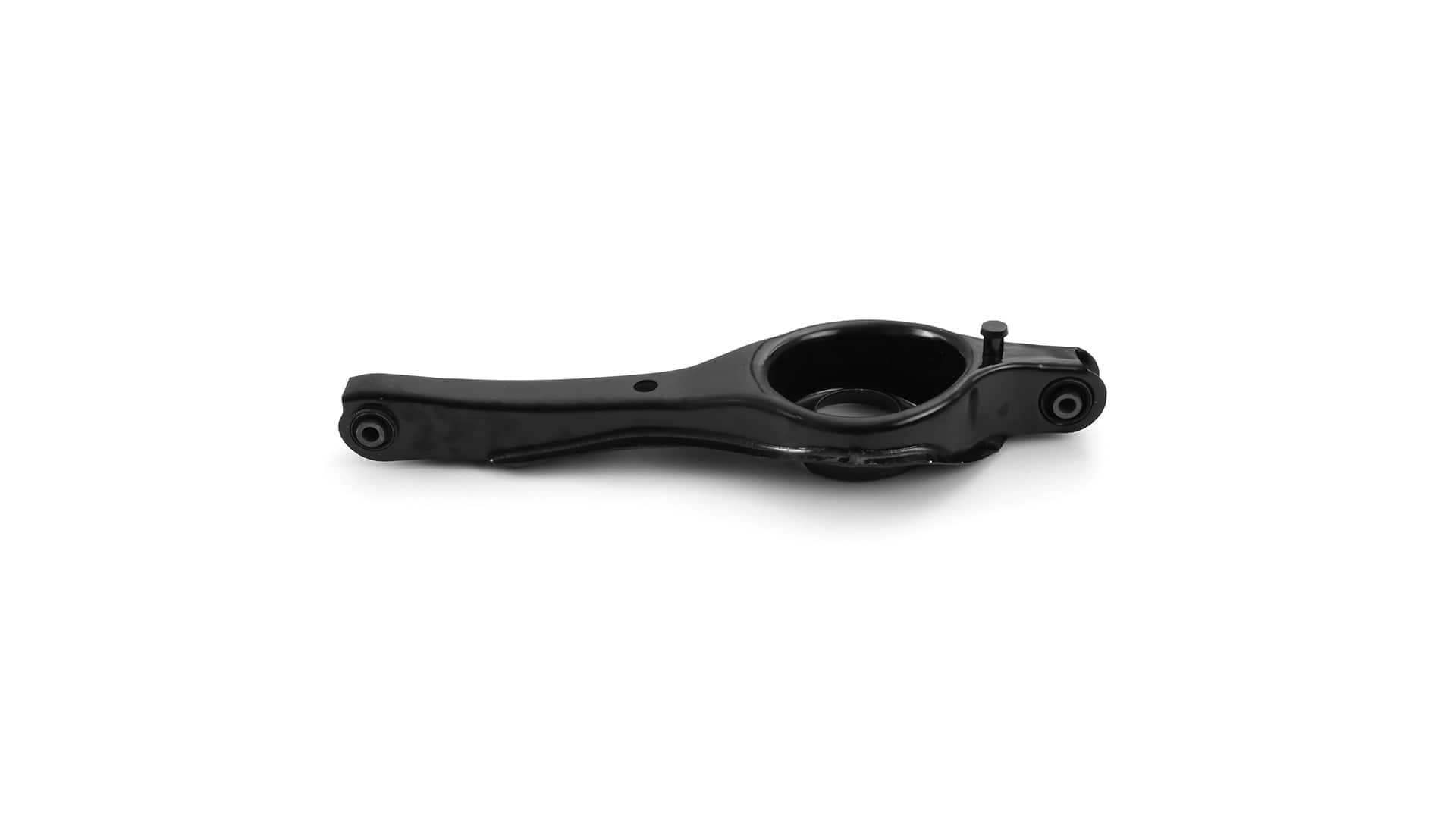 SKF VKDS 424009 Querlenker Ford Focus Mk1 1.8 16V BiFuel 115PS 2004