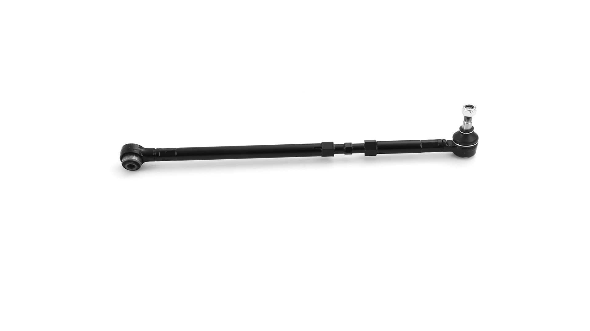 OPEL SKF Wahacze VKDS 425001 B