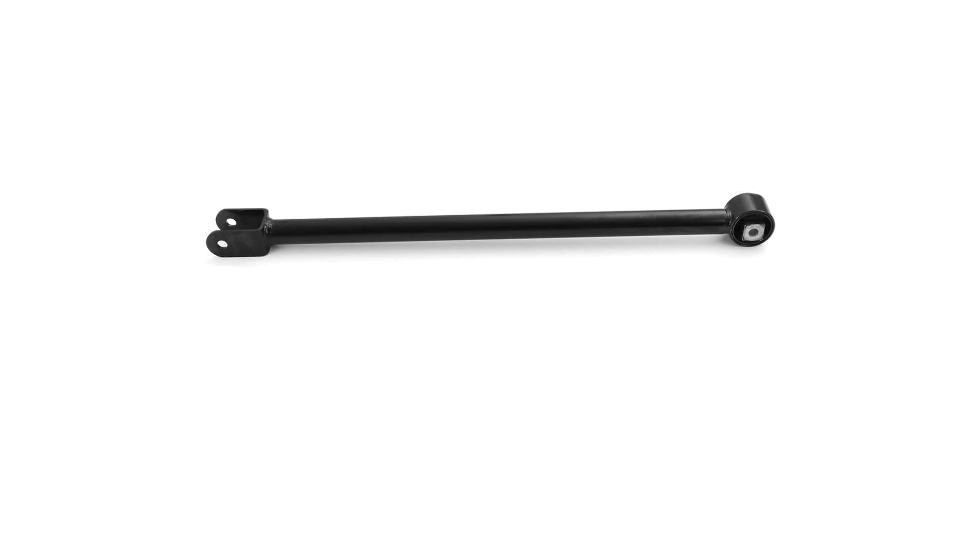 LAND ROVER SKF Ψαλίδια VKDS 427501