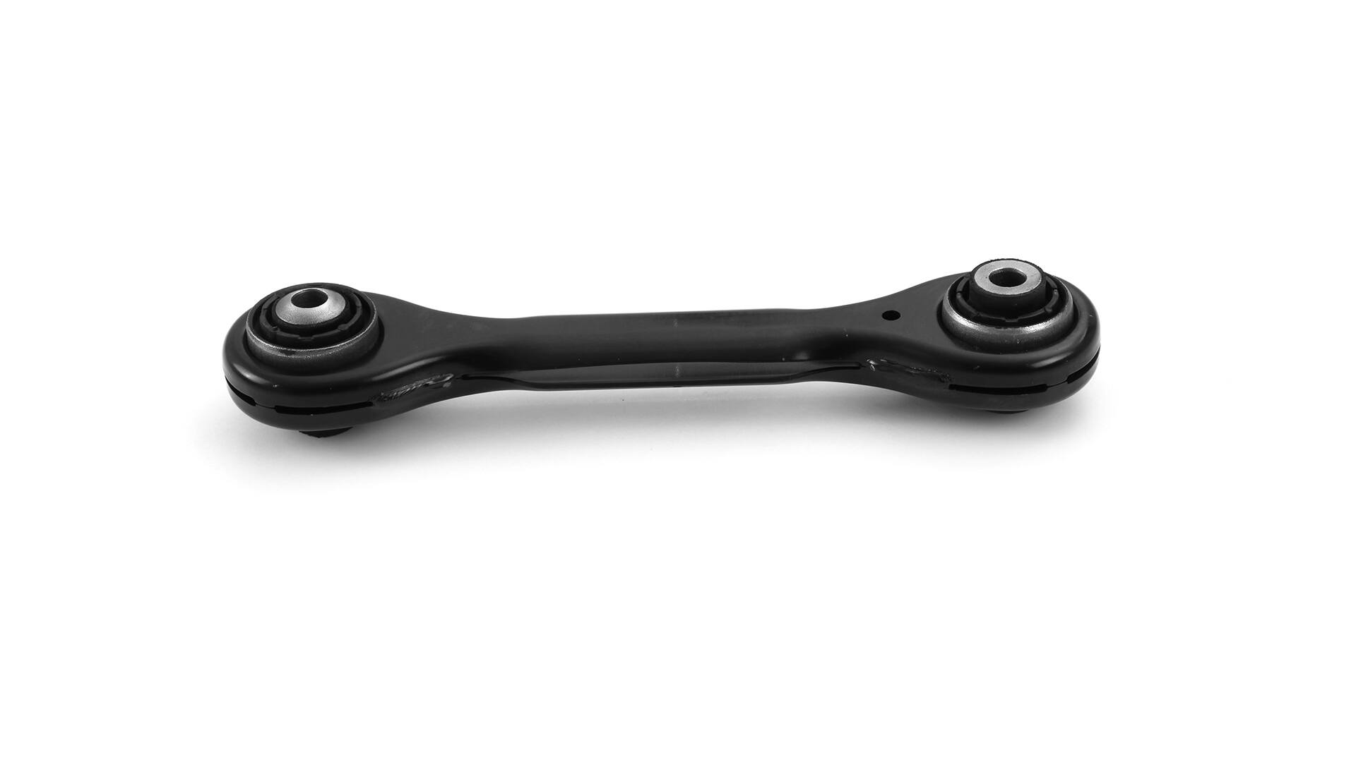 VKDS 428501 SKF Wahacz, zawieszenie koła cena