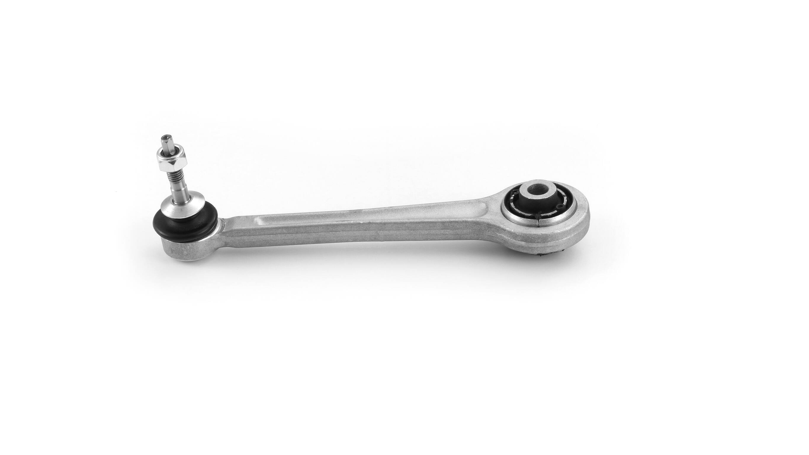 BMW SKF Wahacz zawieszenia VKDS 428537 B