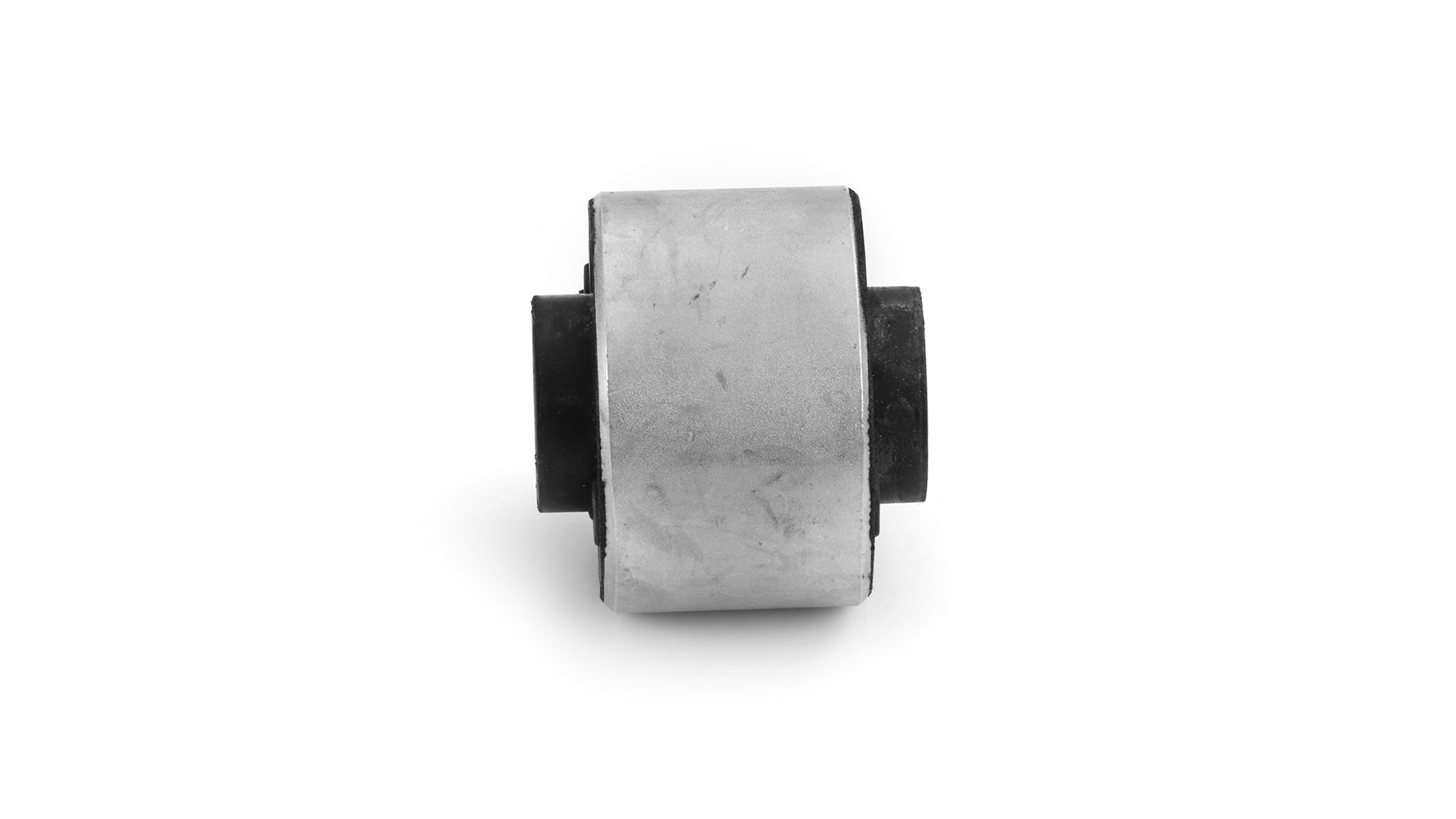 SKF VKDS 435002 Silent block Opel Vectra C CC 1.8 16V (F68) 110PS 2006