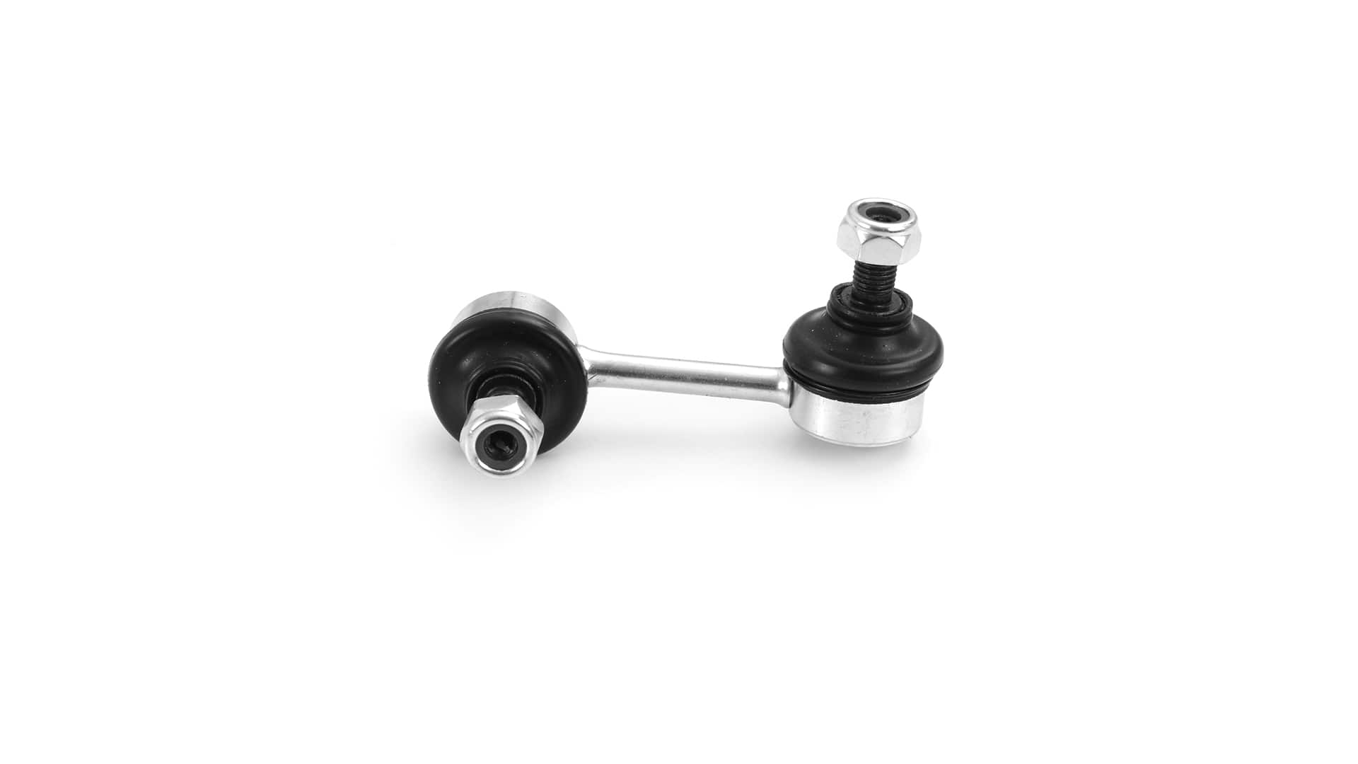 PEUGEOT SKF Stabstag VKDS 443006
