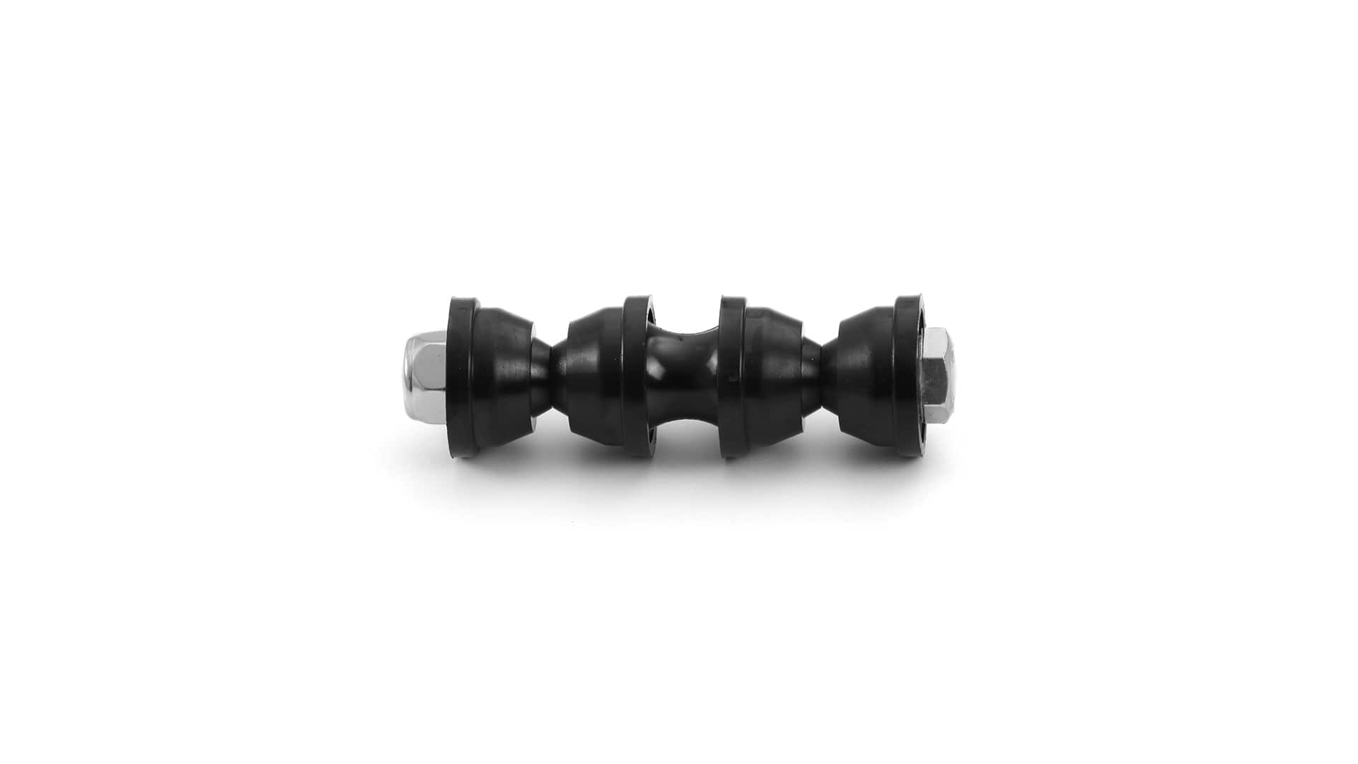 FORD SKF Lenkearm VKDS 444012