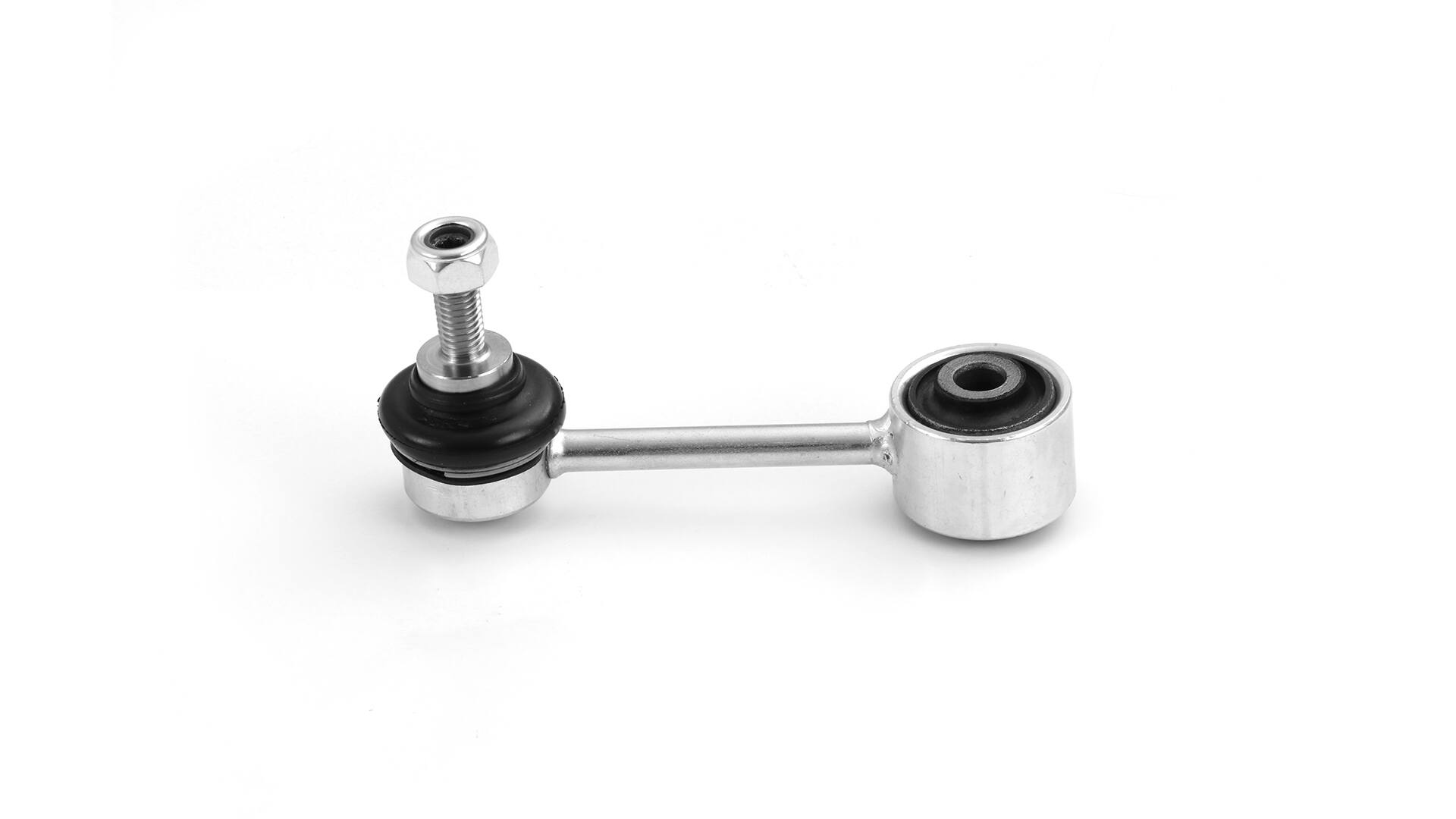 OPEL SKF Stabstag VKDS 446000