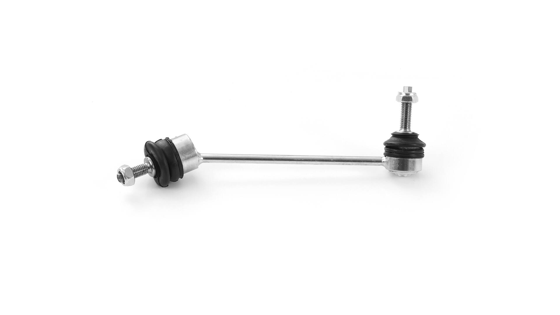 SKF VKDS 447000 Dyferencjał 3.0 D 211 KM 306DT(AJTDV6)