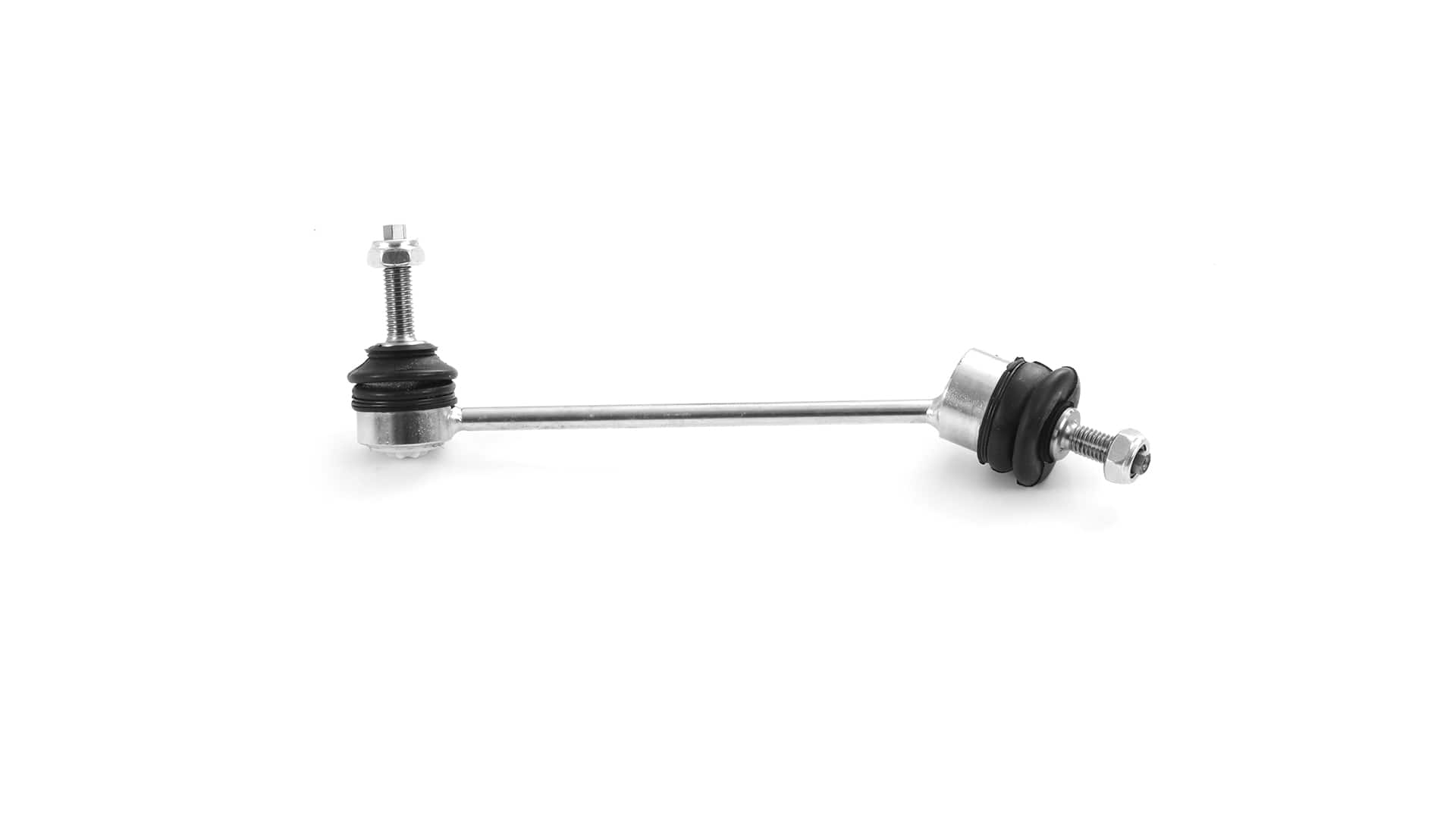 SKF VKDS 447001 Dyferencjał 3.0 D 211 KM 306DT(AJTDV6)