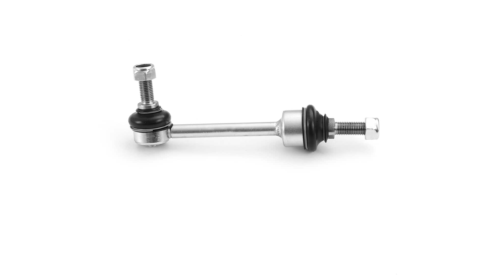 LAND ROVER SKF Μπαρακι ζαμφορ VKDS 447500