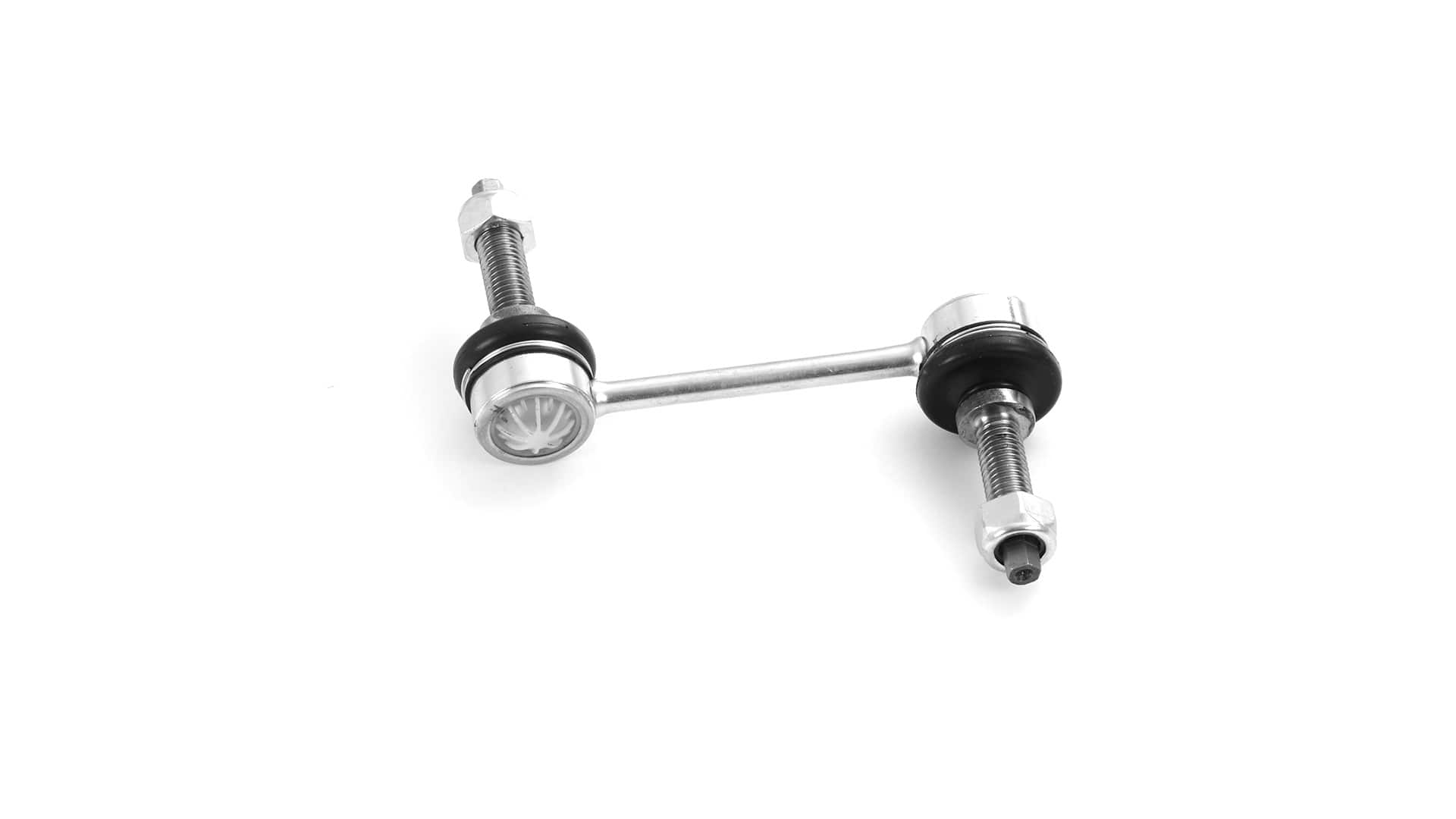LAND ROVER SKF Μπαράκι ζαμφόρ VKDS 447501