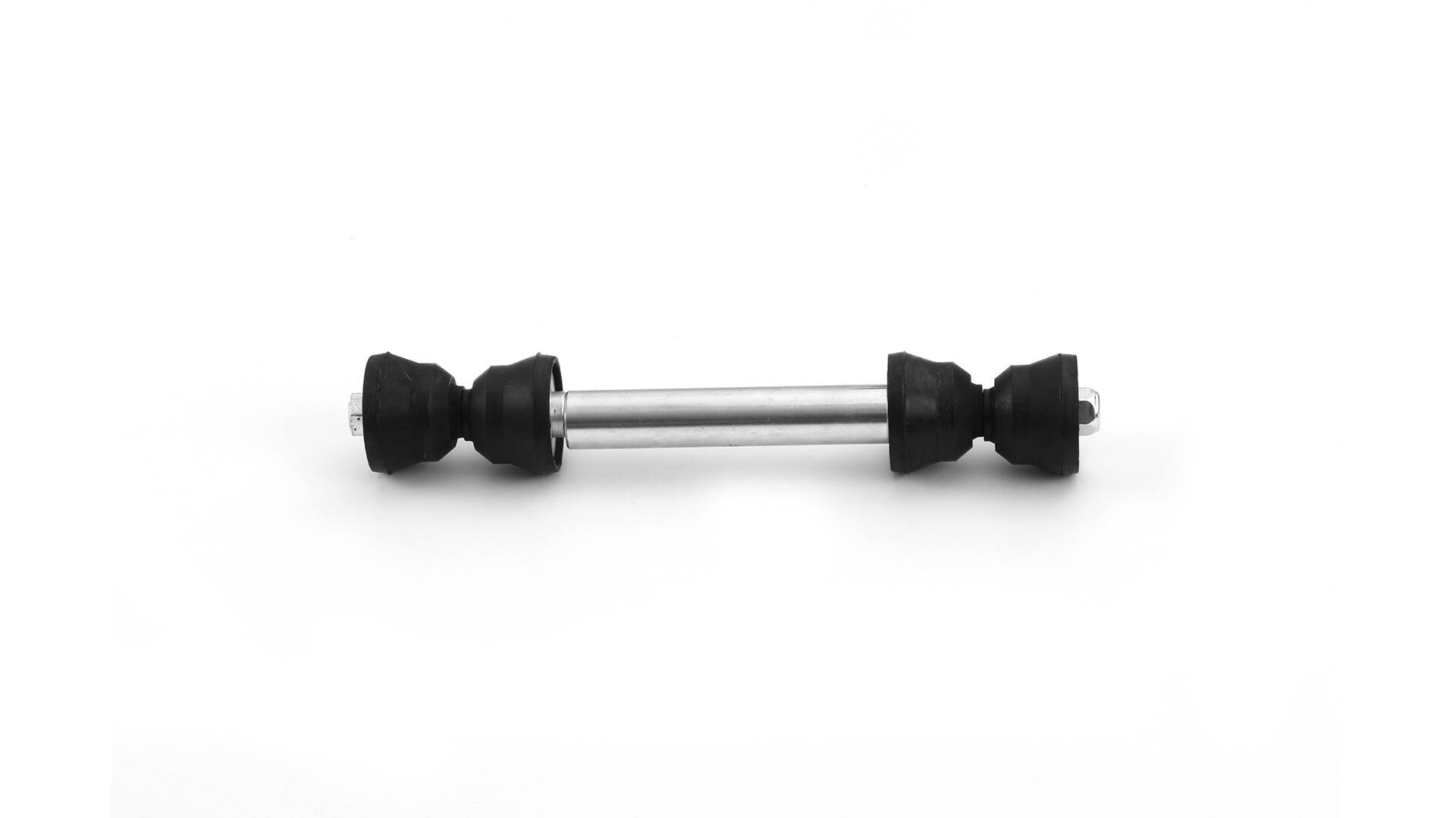 MERCEDES-BENZ SKF Bieleta de barra estabilizadora VKDS 448021