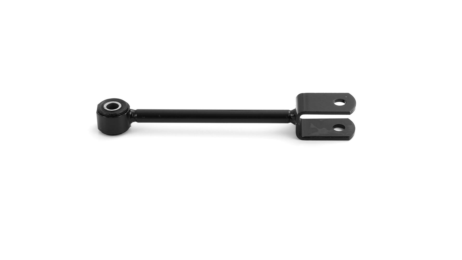 MERCEDES-BENZ SKF Bieleta VKDS 448027
