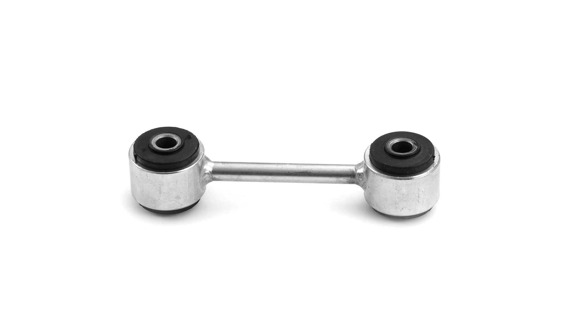 DODGE SKF Stabstag VKDS 448901