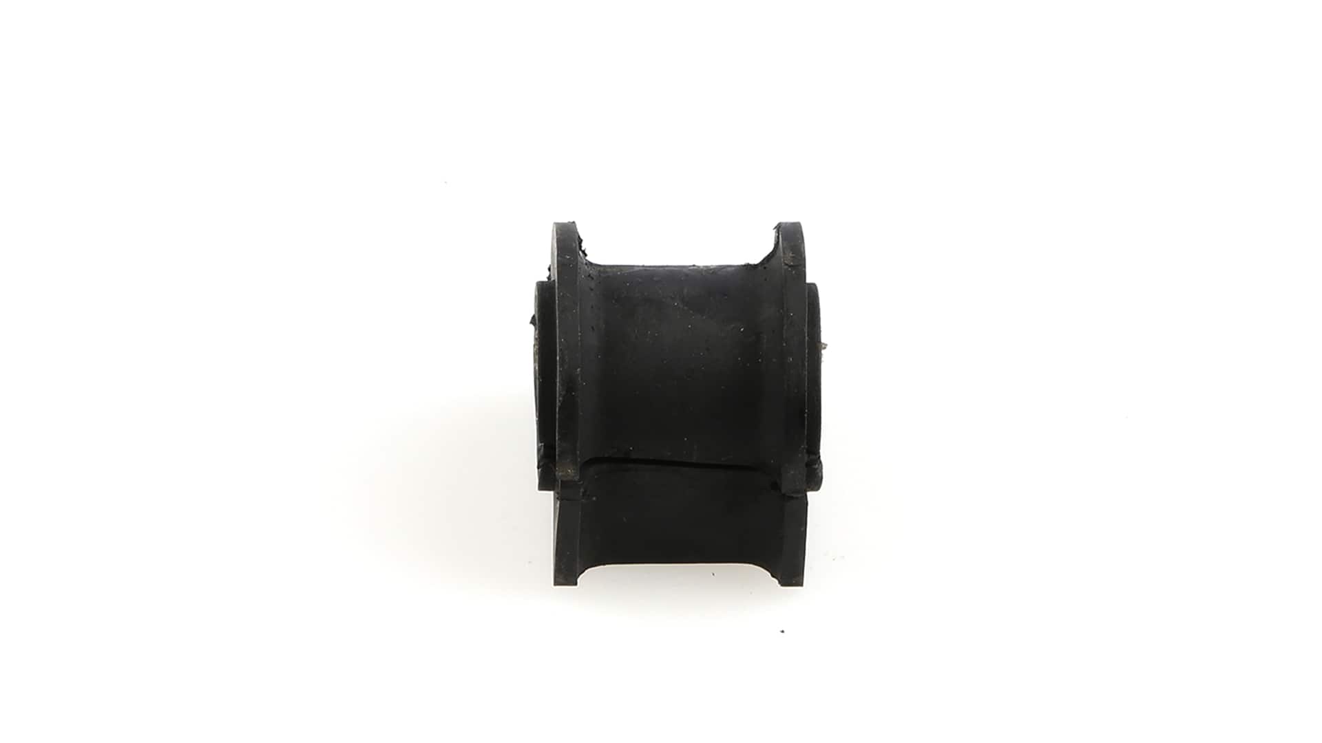 FORD SKF Foring stabilisatorstag VKDS 454000