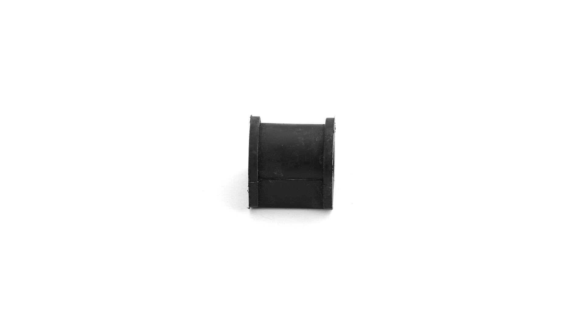 VAUXHALL SKF Gomas de barra estabilizadora VKDS 455005