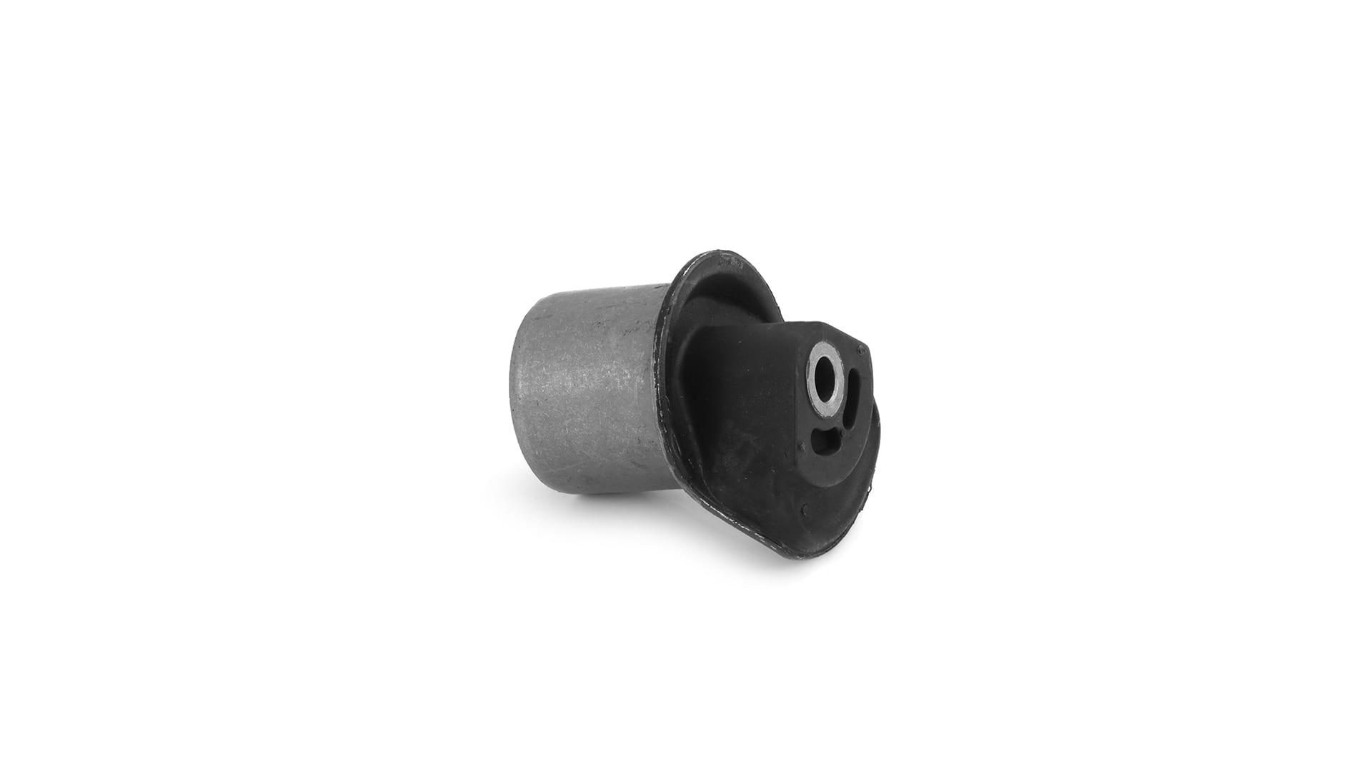 VW SKF Axle Bushes VKDS 471003