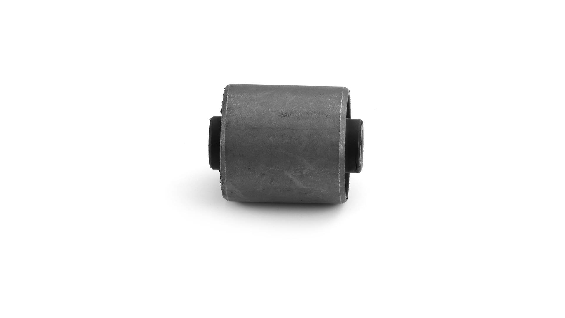 PEUGEOT SKF Akselskaft lagring VKDS 473000